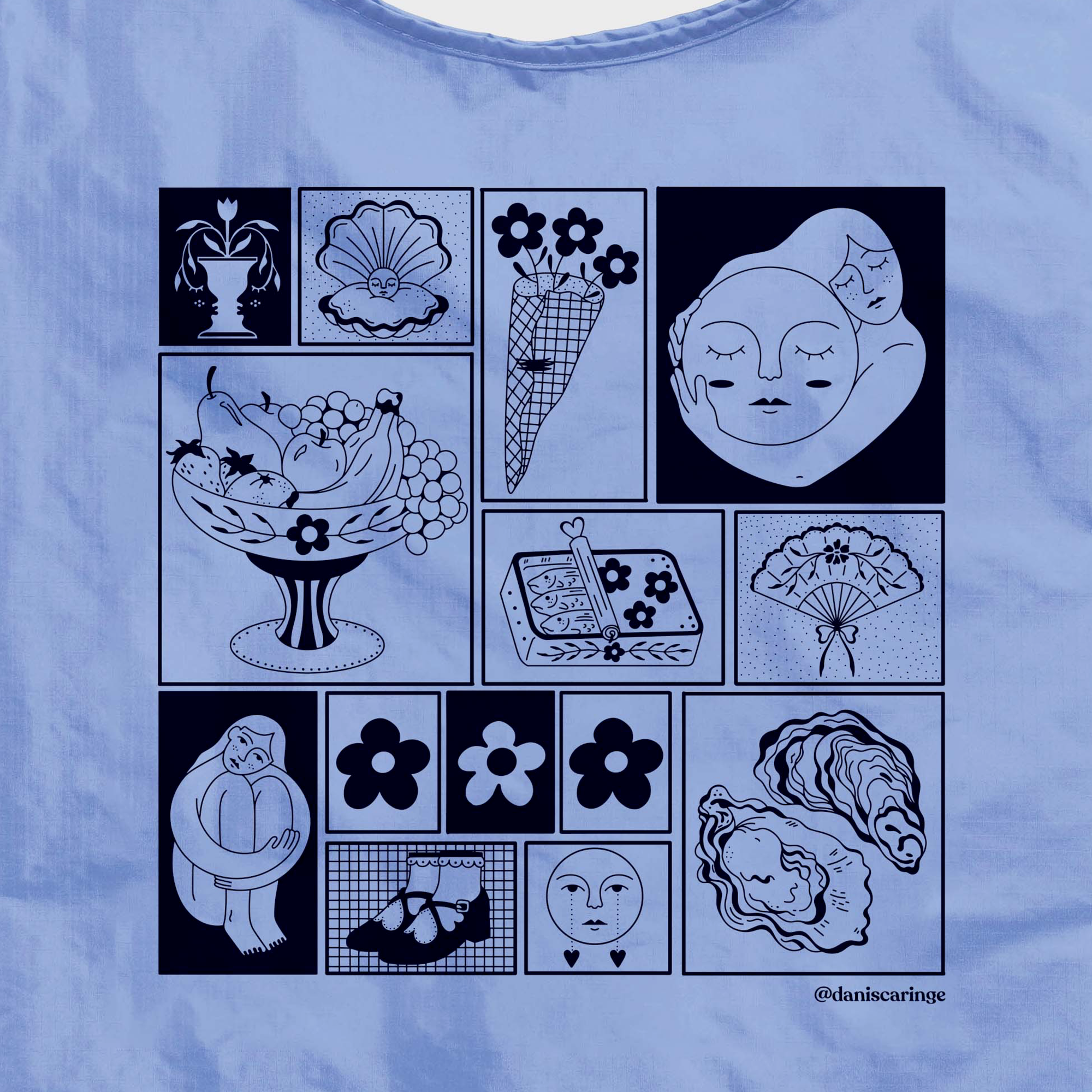 Baggu2.png