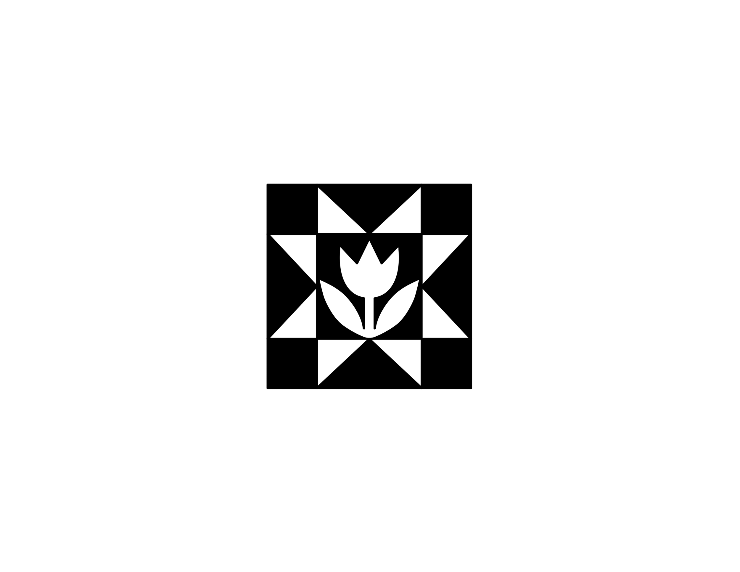 1in Minimum