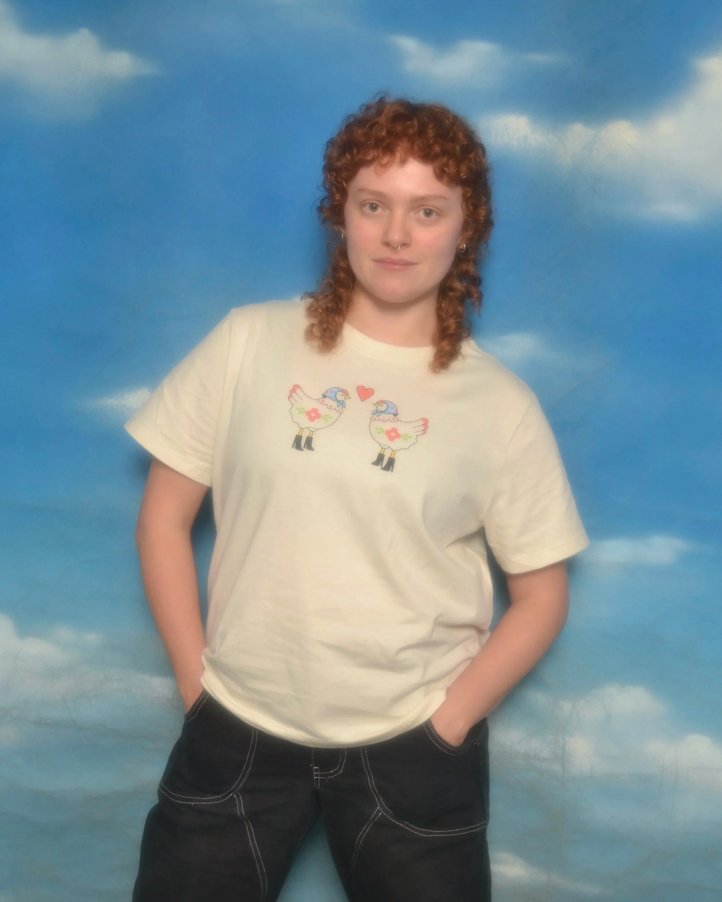 DSC_0442.jpg