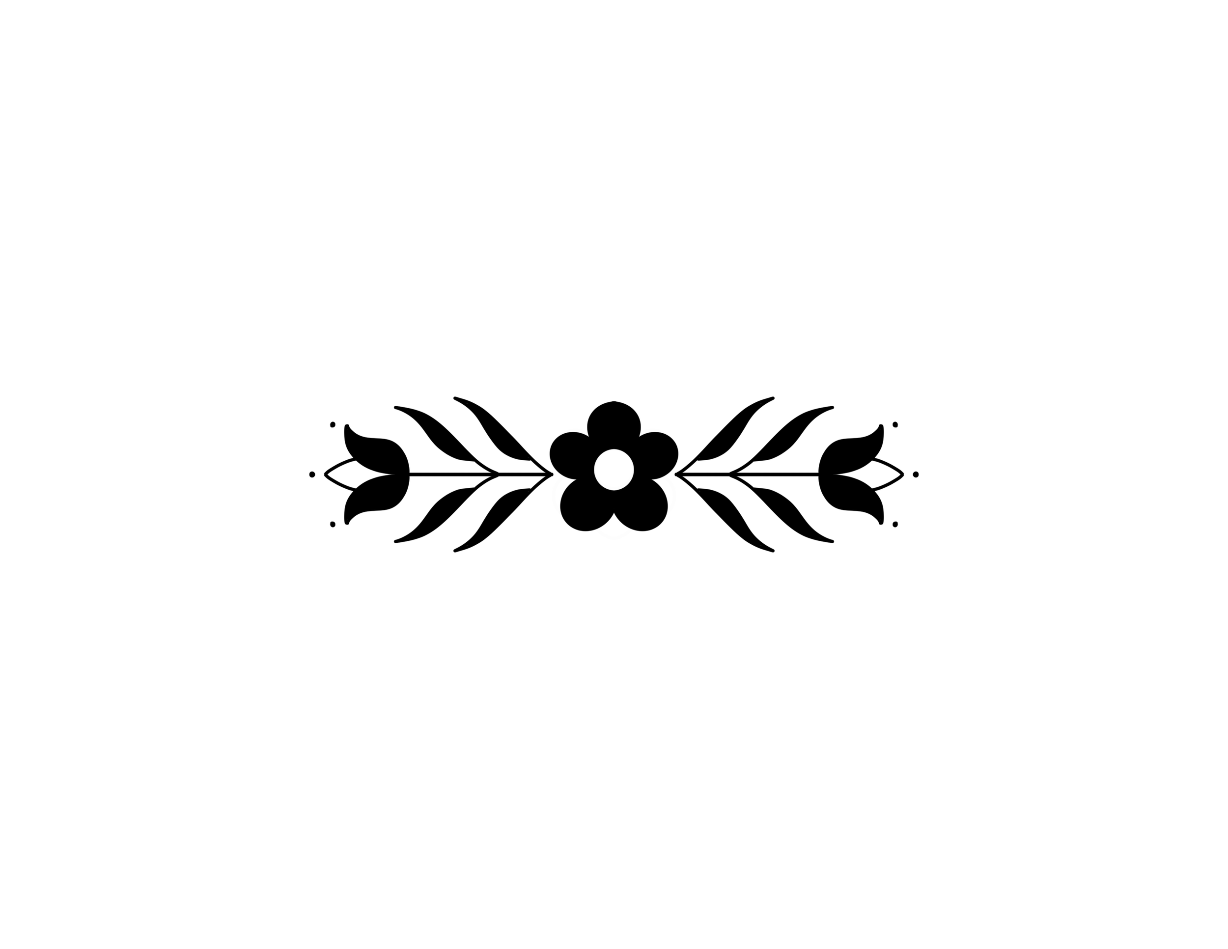 2.25in Minimum
