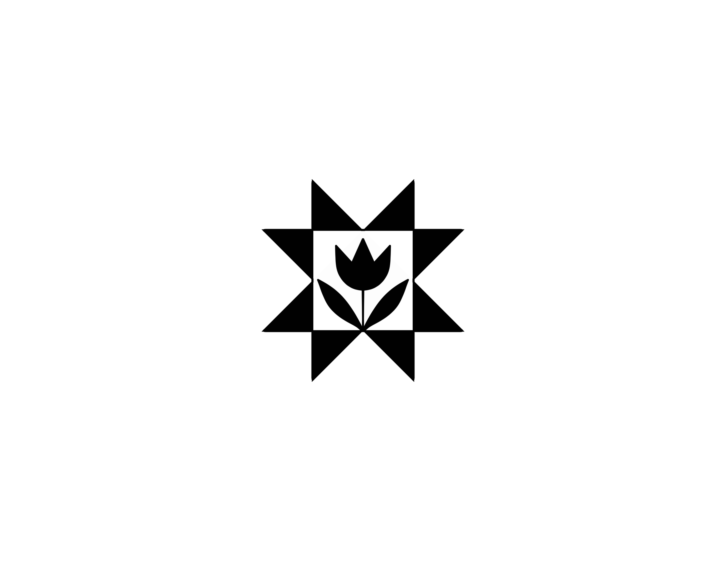 1in Minimum