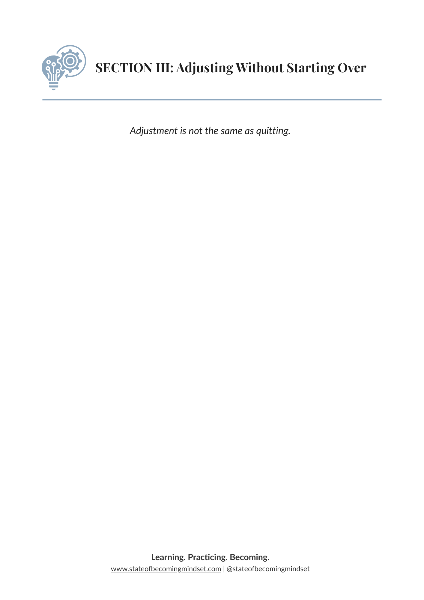 Recalibrate_Workbook (1).png