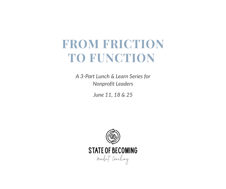 Friction to Function_registration image (1).png