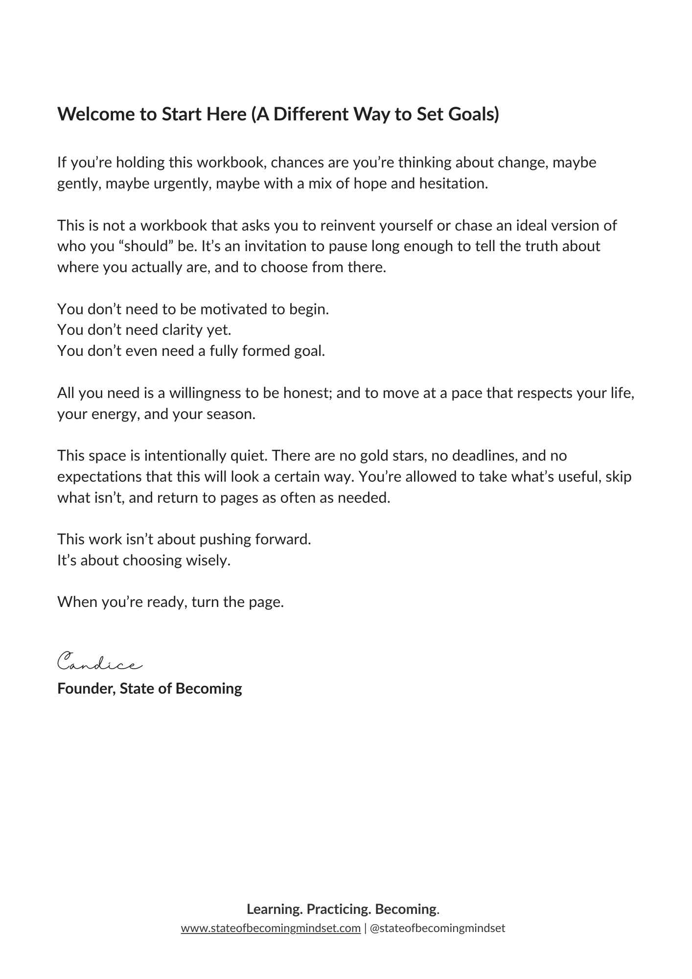 Welcome Letter.png