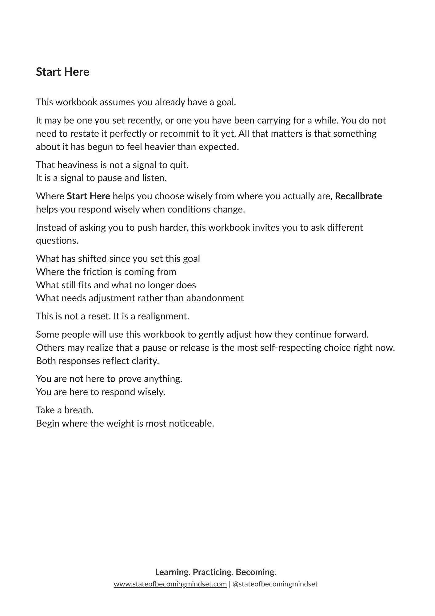 Welcome Letter (1).png