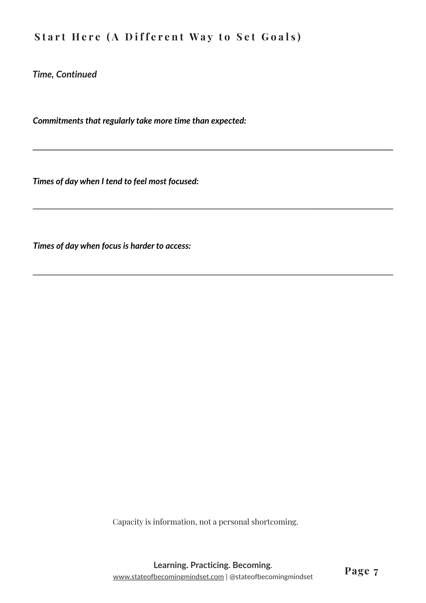 Start Here_Workbook.png