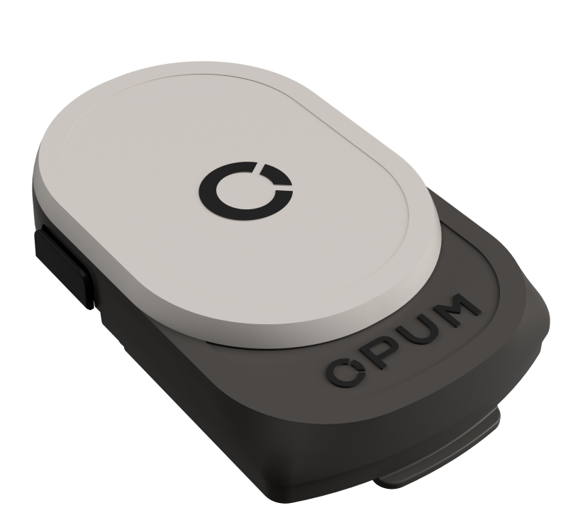 Providers — Opum Technologies