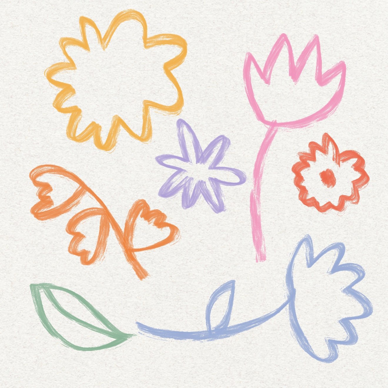 fleurs.jpg