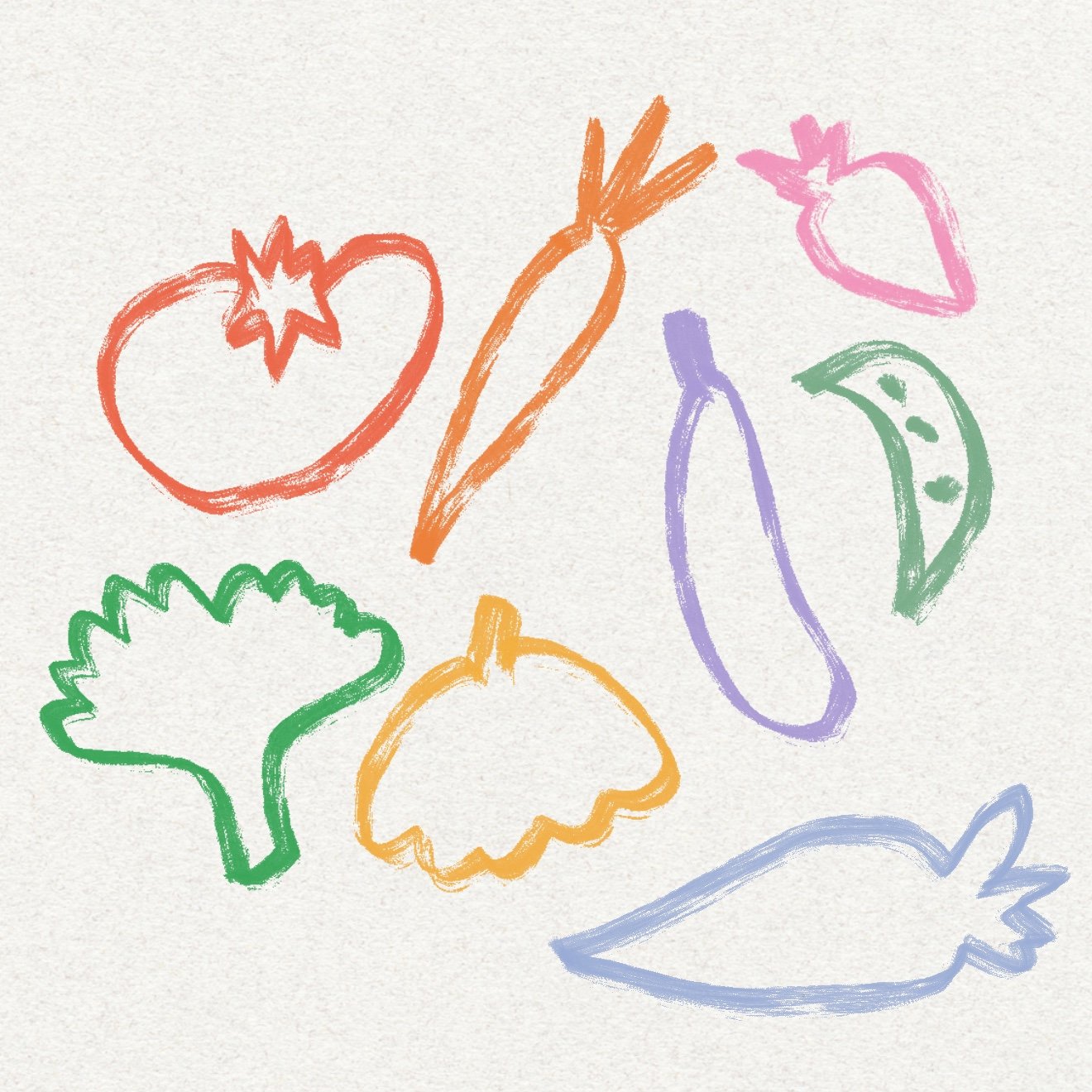 panier légumes.jpg