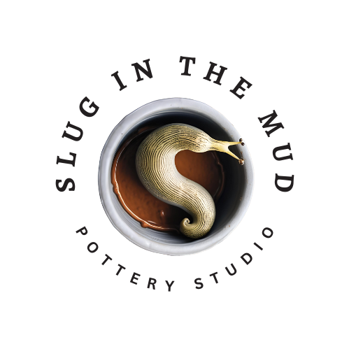 Slug+in+the+mud+logo.png