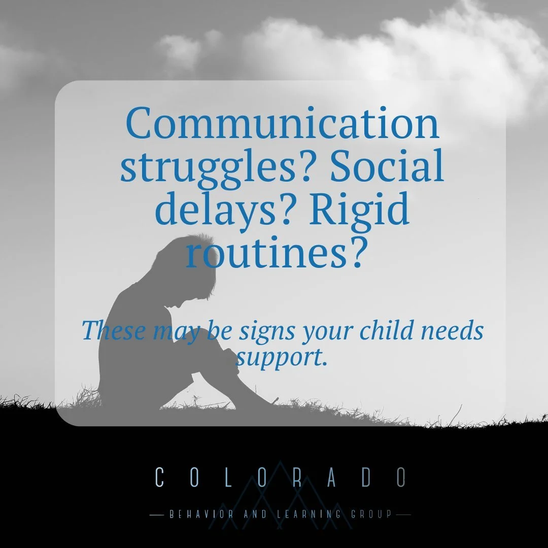 &ldquo;Why won&rsquo;t my child just tell me what they need?&rdquo;
For many neurodiverse kids, it&rsquo;s not that simple. Sometimes words don&rsquo;t come easily, or they repeat phrases without context. Other times, frustration builds until it spil