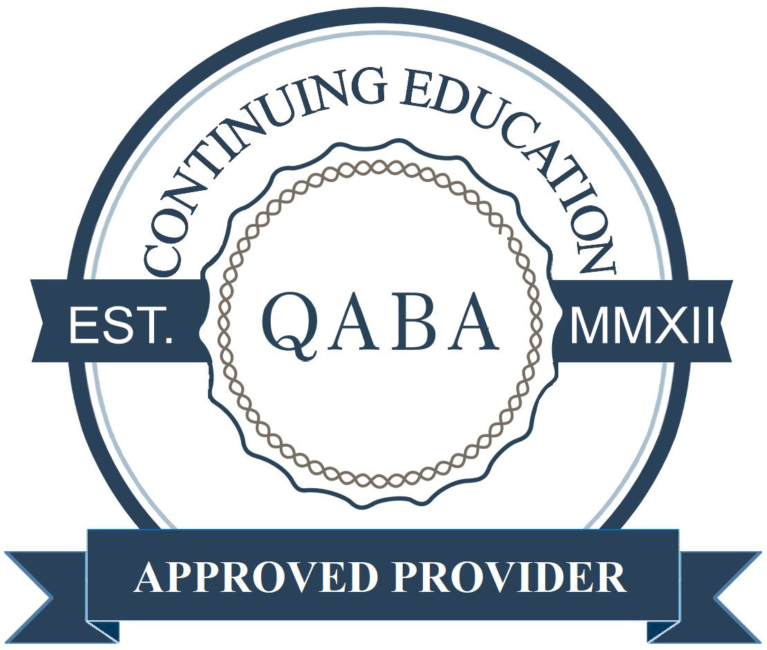 QABA-PREAPPROVED CEU-PROVIDER LOGO 2017[56].png