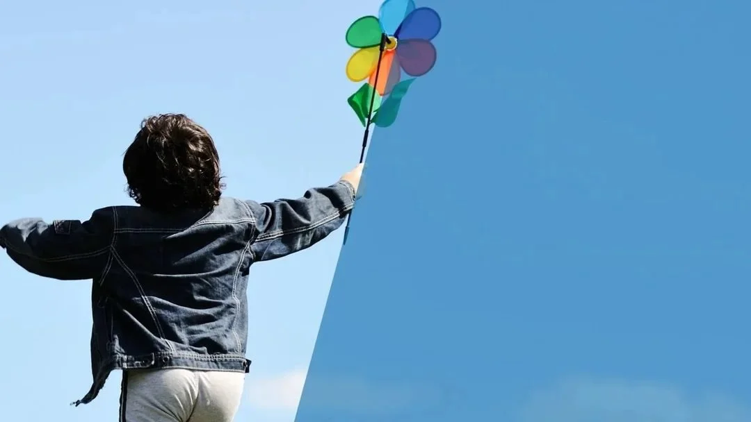 If you're raising or working with a neurodiverse child here in Colorado Springs, you&rsquo;ve probably heard of ABA therapy. But not all ABA is the same&mdash;and the difference between cookie-cutter programs and personalized support is massive.

App