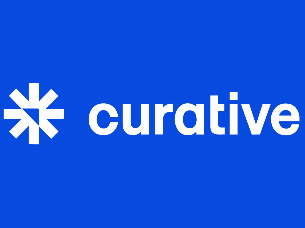 curativelogo.png