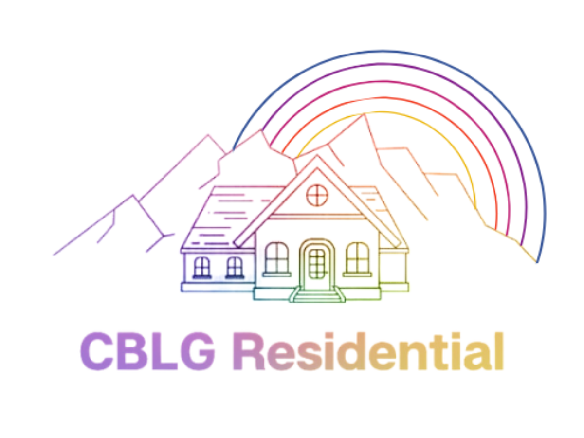 Untitled design (71).png