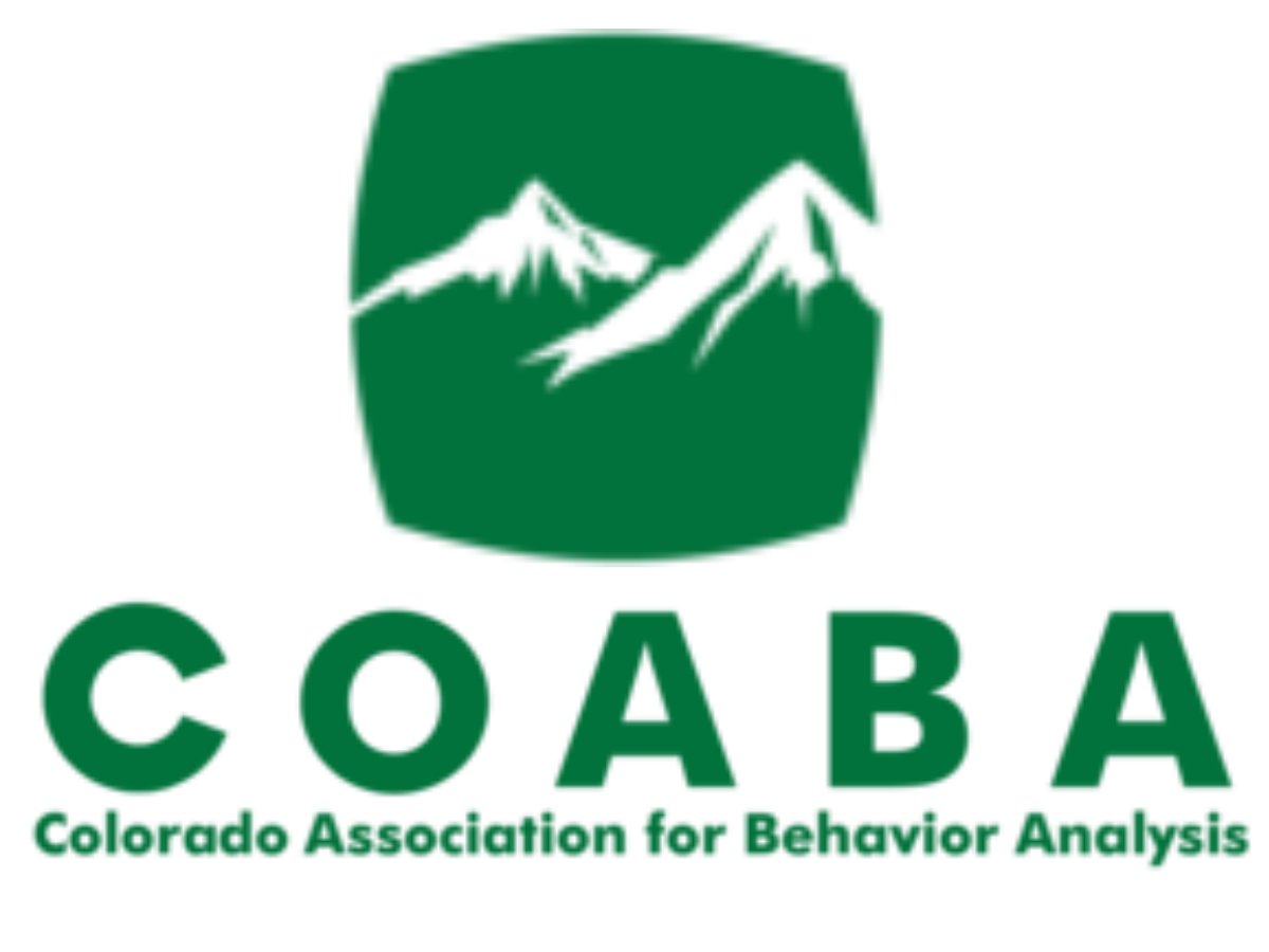 Untitled design (75).png