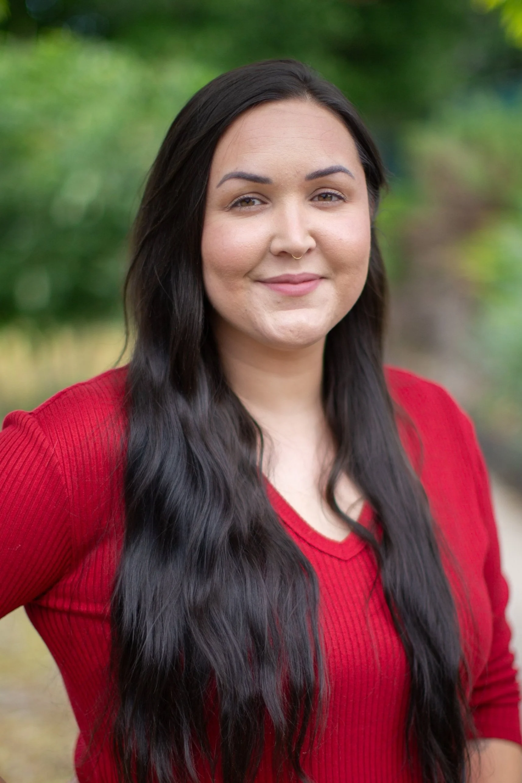 Katherine Donahoe.jpg