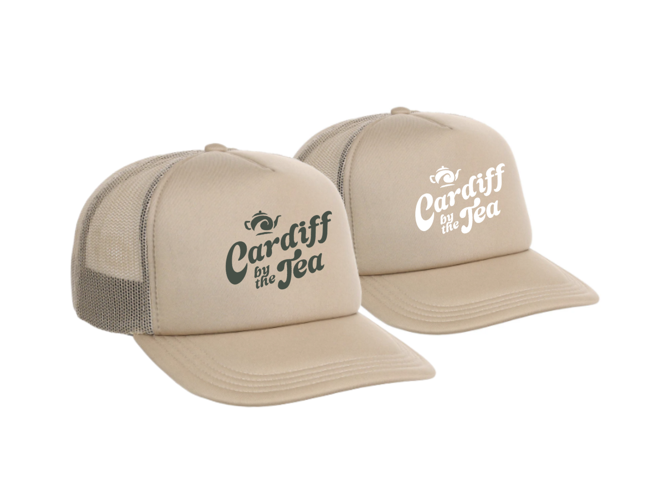 Screenshot 2026-01-29 at 8.33.12 AM.png