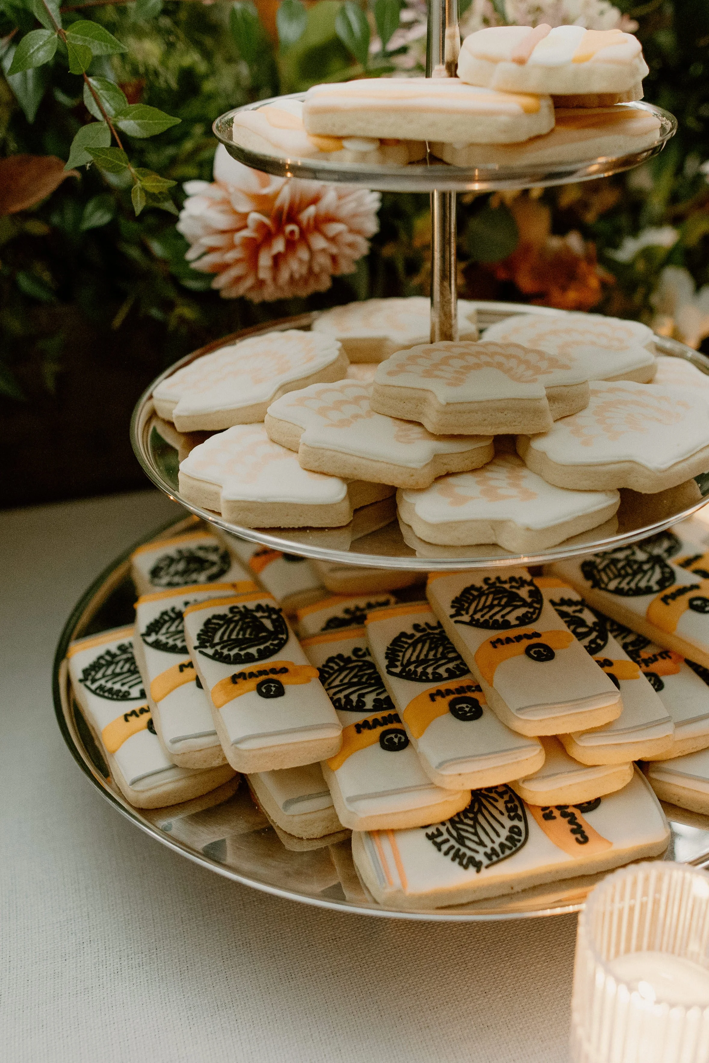lake-chelan-wedding-photographer-44.jpg