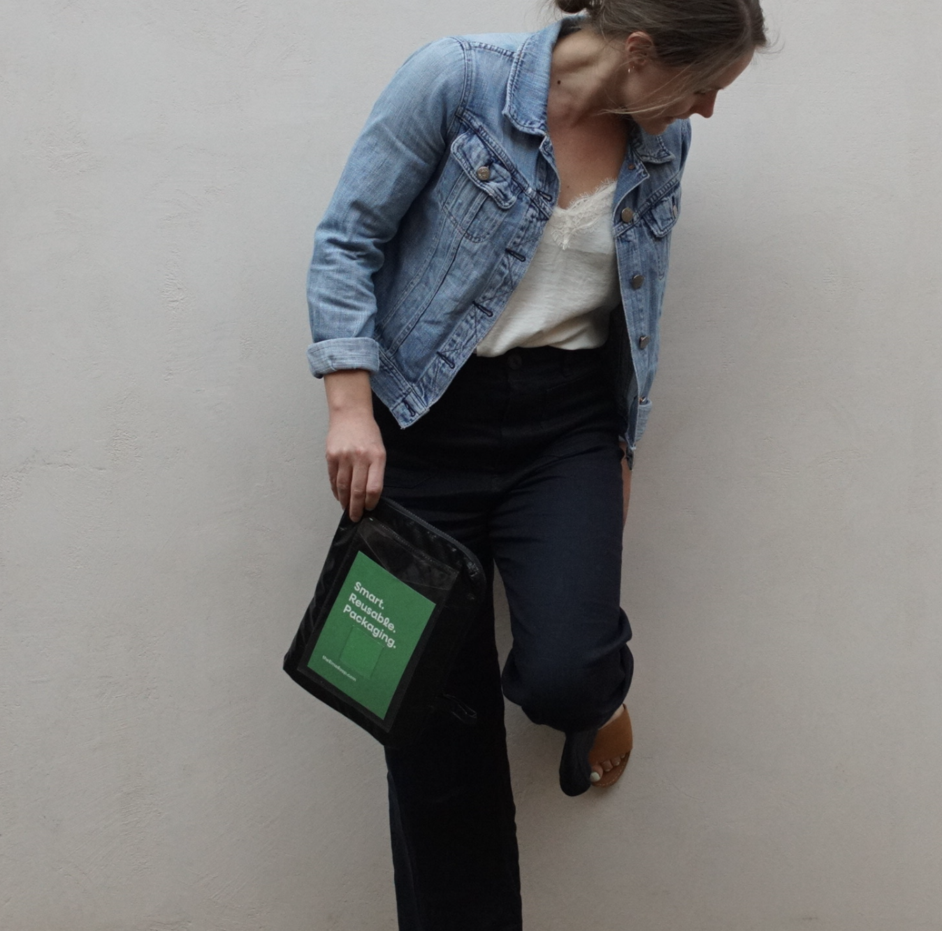 Screenshot 2024-10-31 at 2.59.03 PM.png