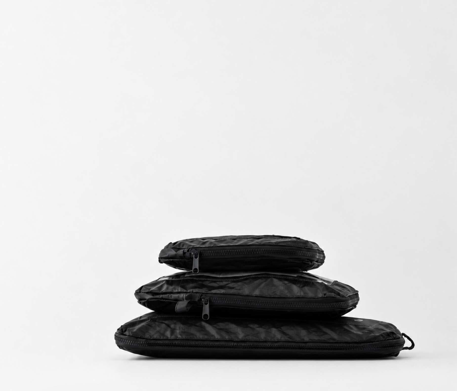 Small, Medium & Large Reusable Mailer
