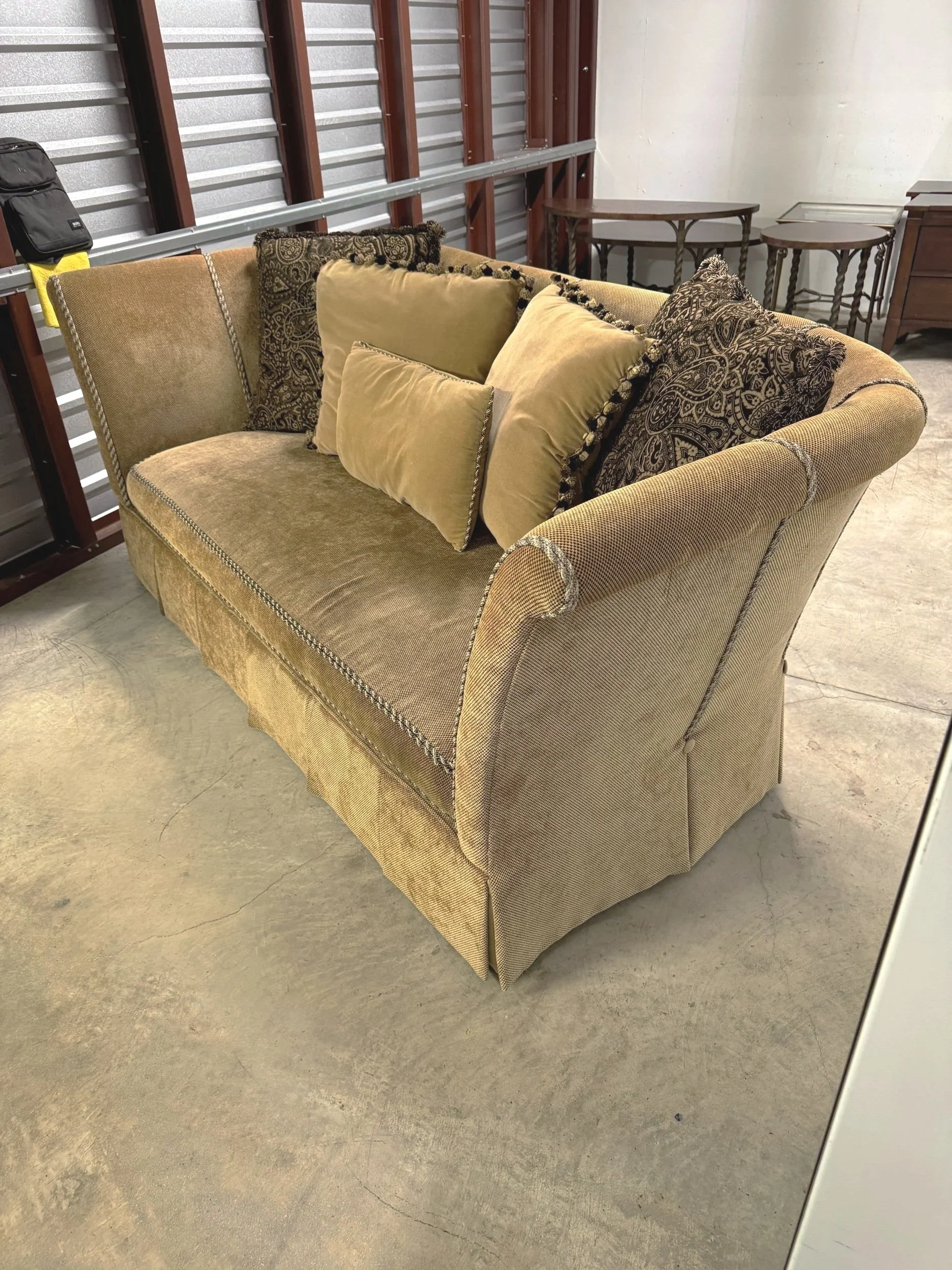 6EC963B6-ED7A-4866-8702-EA63E767B955.jpg