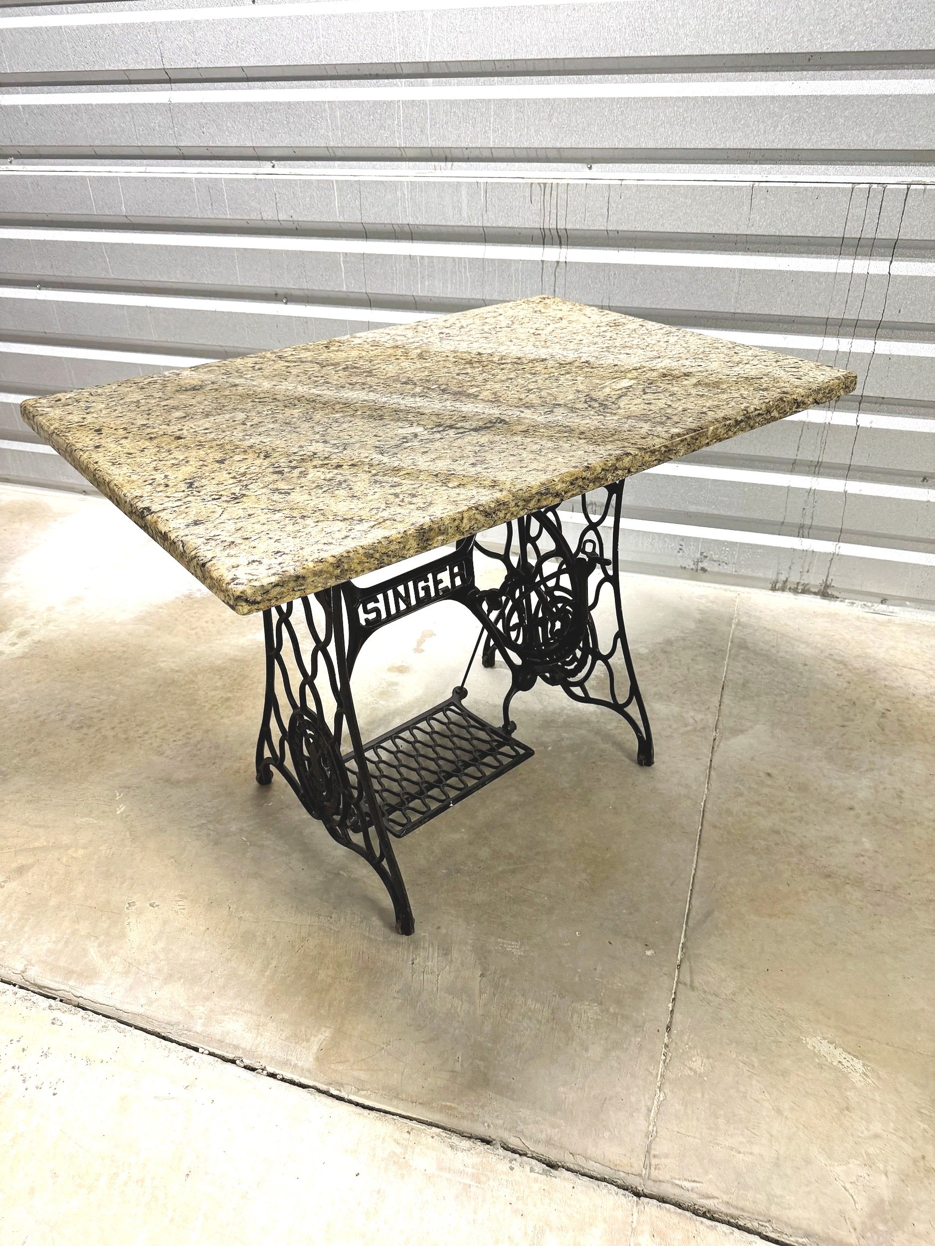C41AA73D-2587-40C8-BA15-D9A351EA058A.jpg