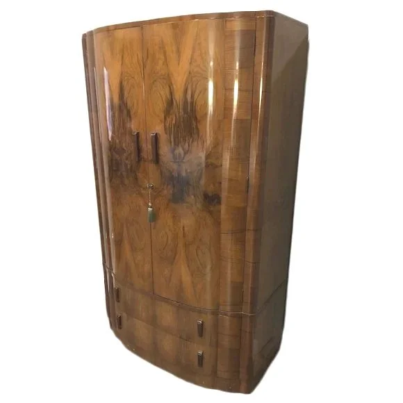 art-deco-armoire-002.jpg