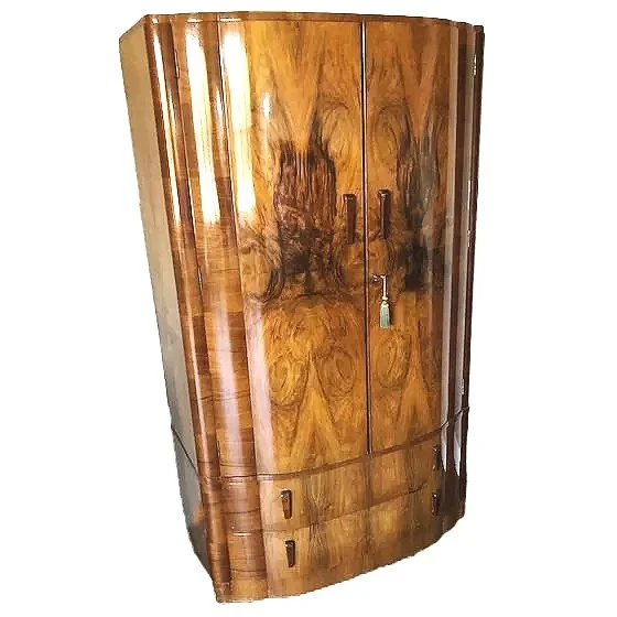 art-deco-armoire-001.jpg