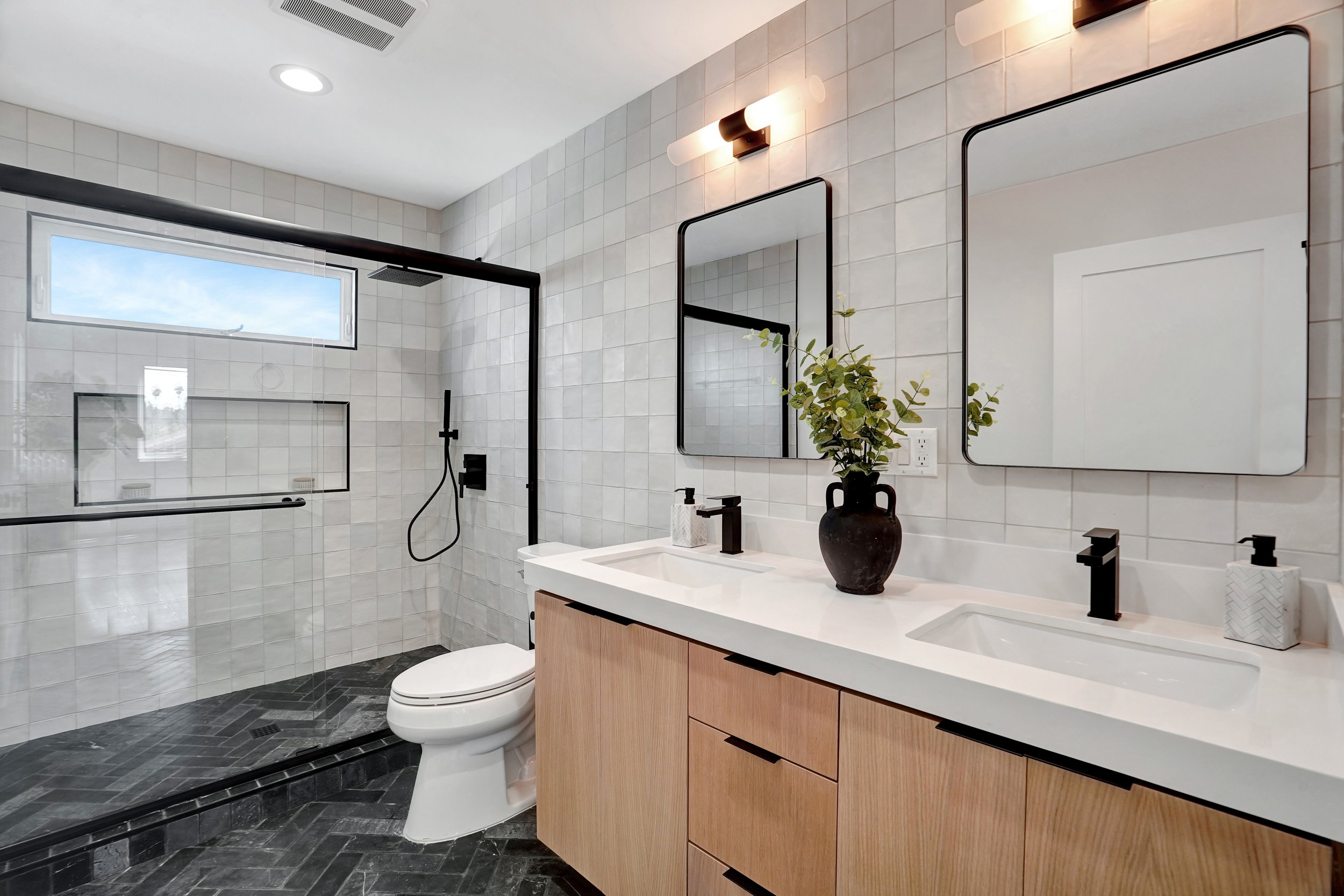 3326 La Clede Ave-21.jpg