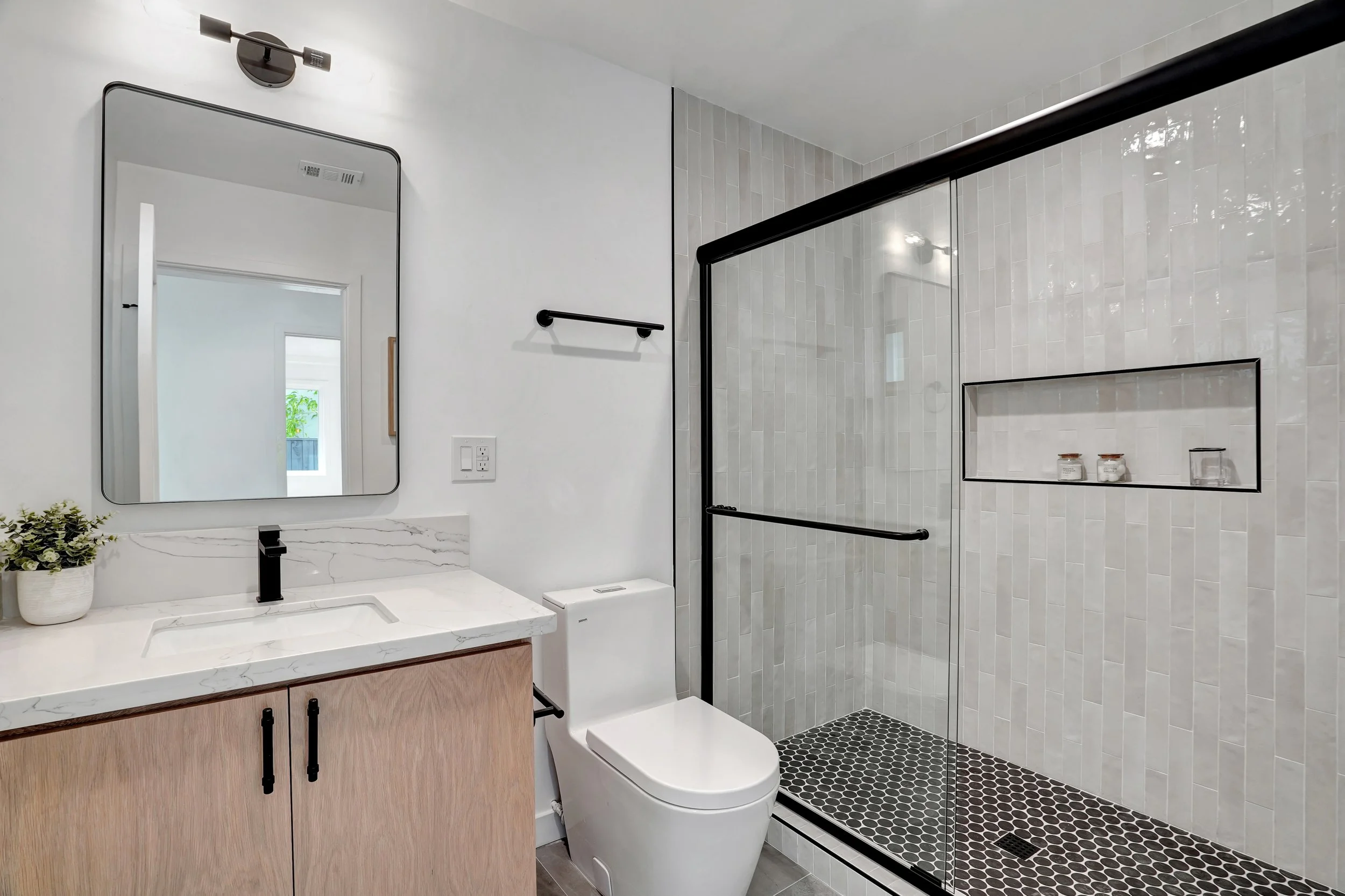3326 La Clede Ave-16.jpg