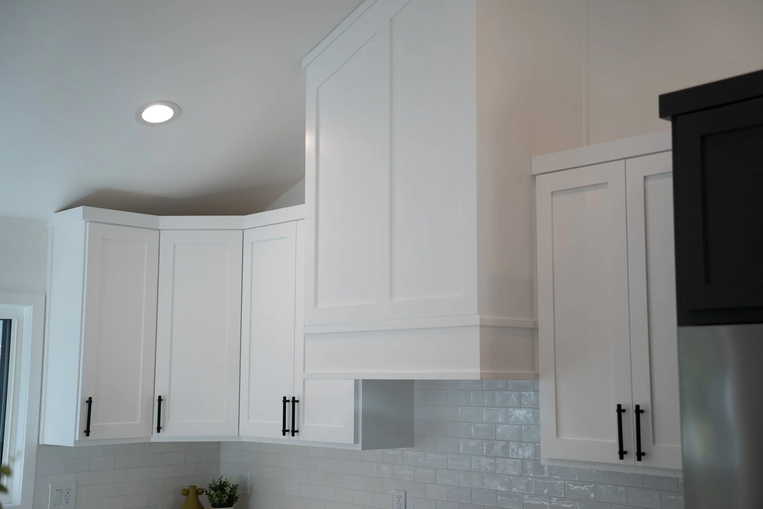 3326 La Clede Ave-28.jpg
