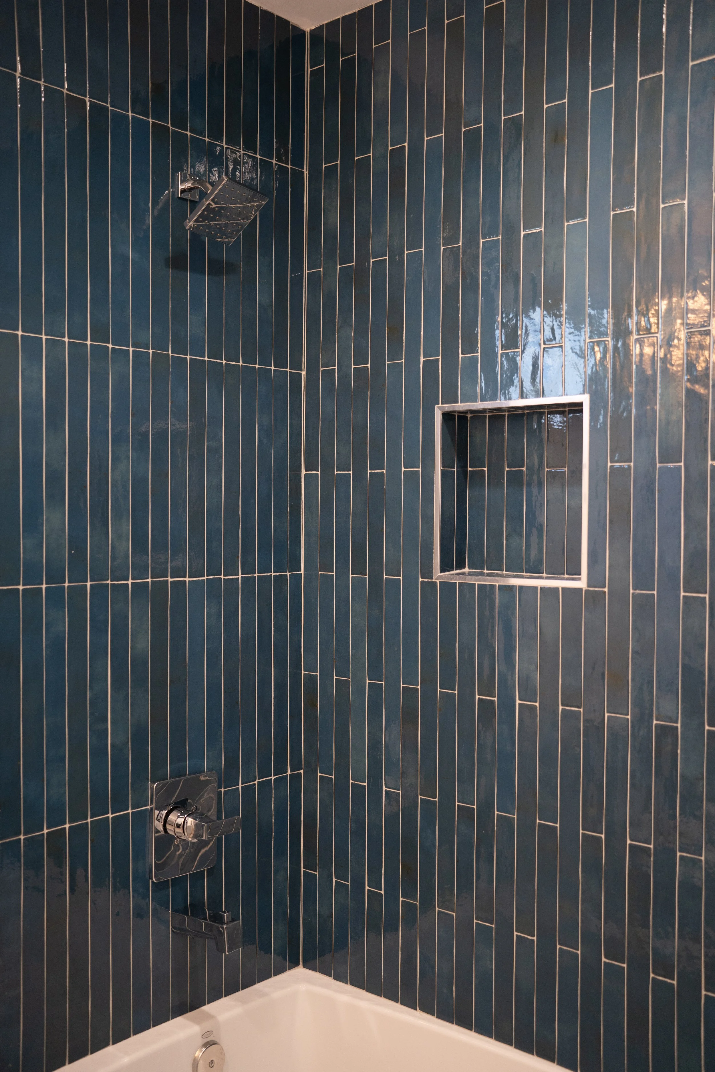 3326 La Clede Ave-29.jpg