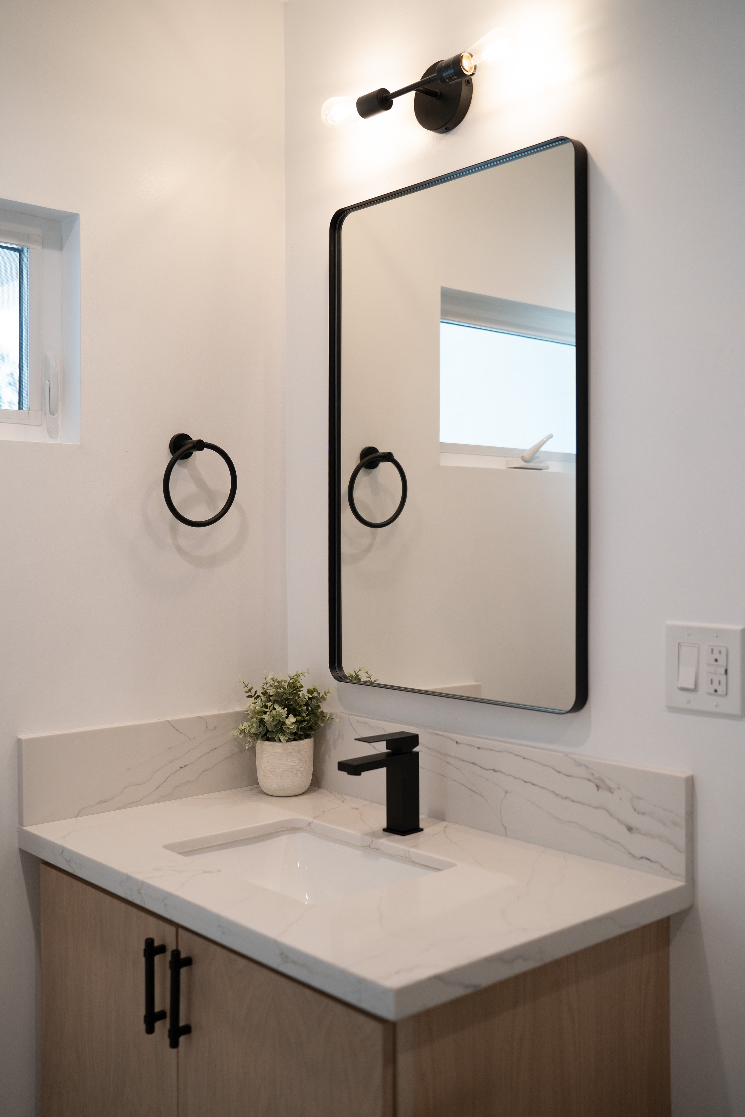 3326 La Clede Ave-34.jpg