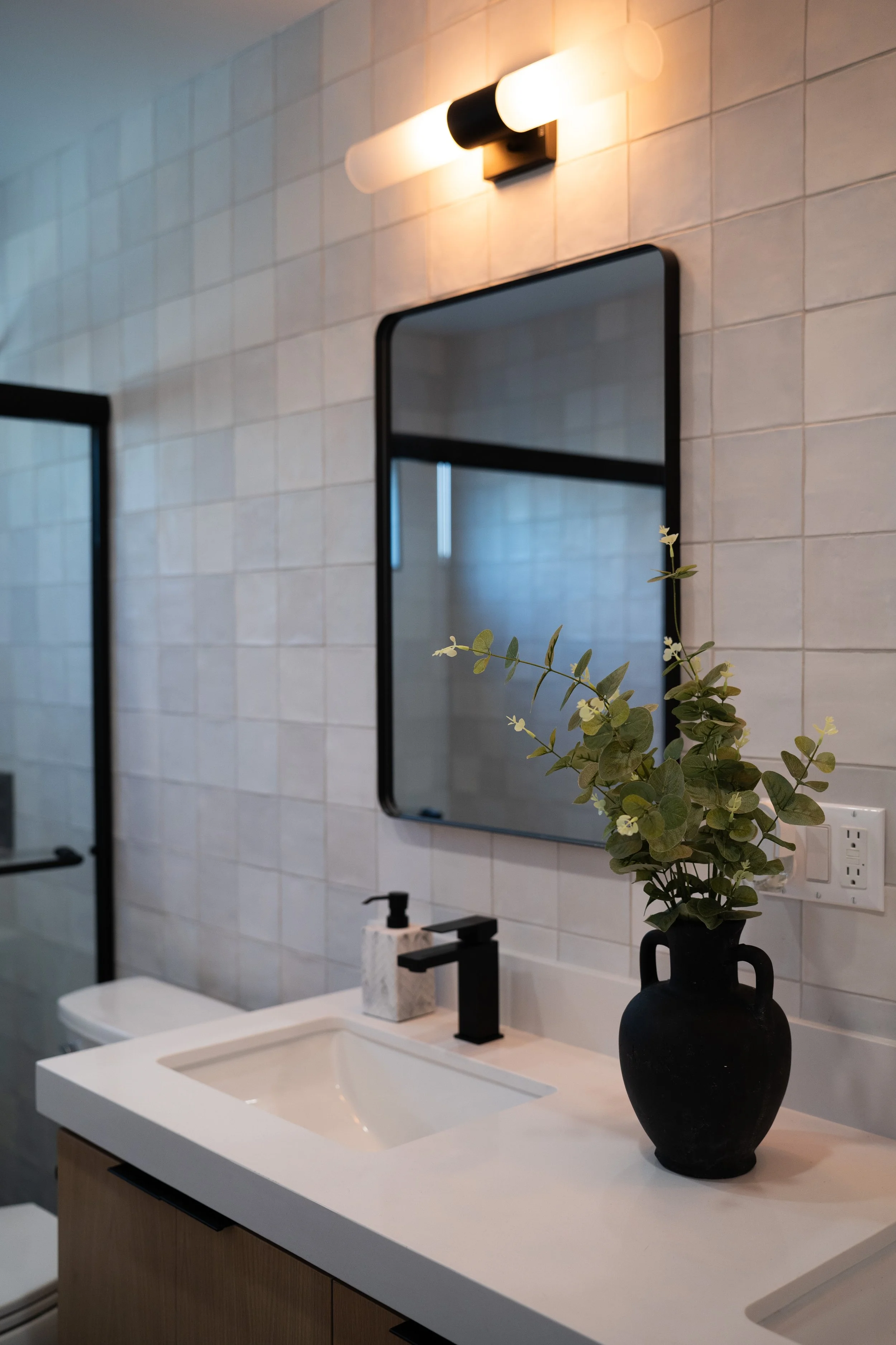 3326 La Clede Ave-41.jpg