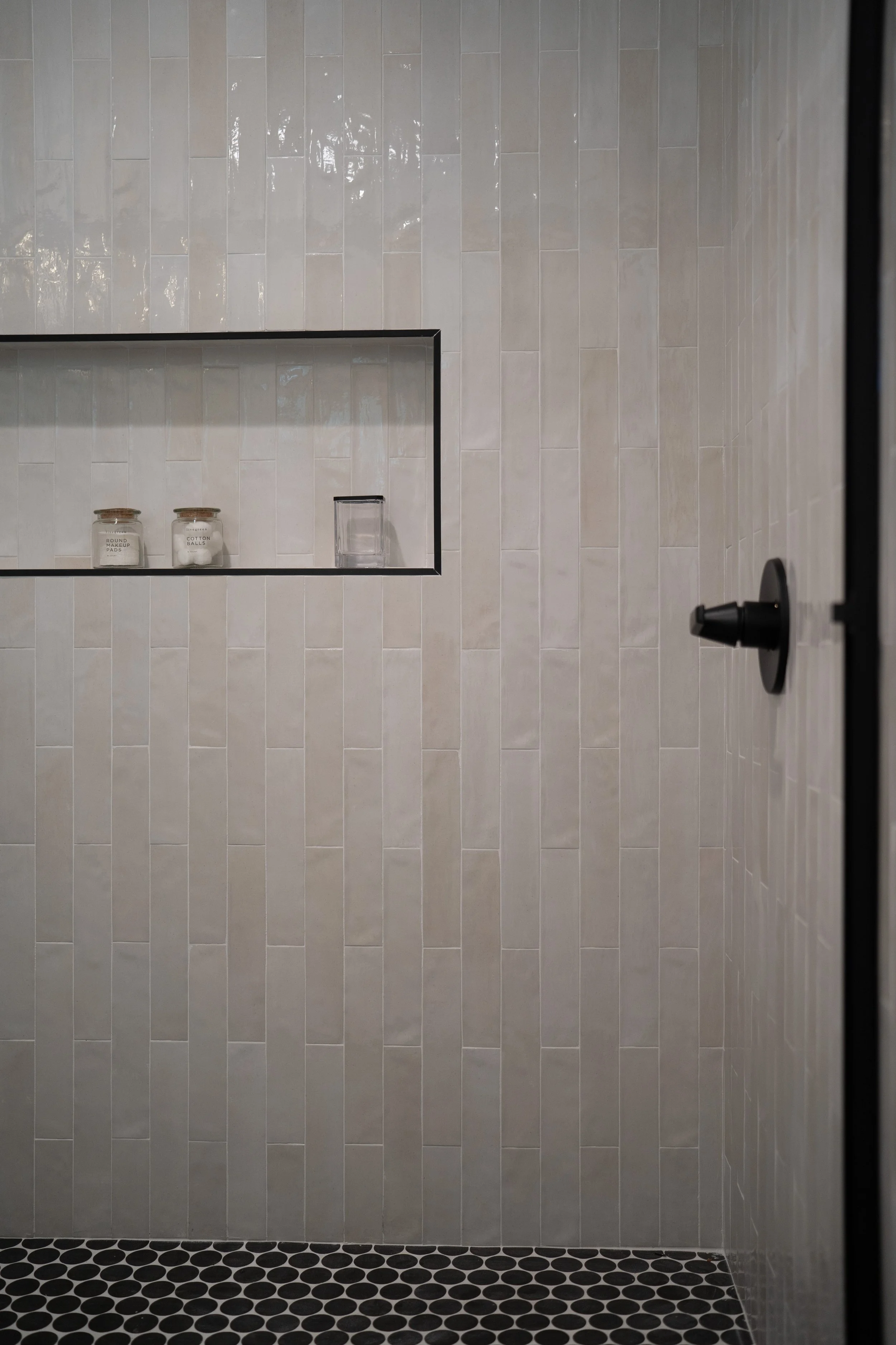 3326 La Clede Ave-32.jpg