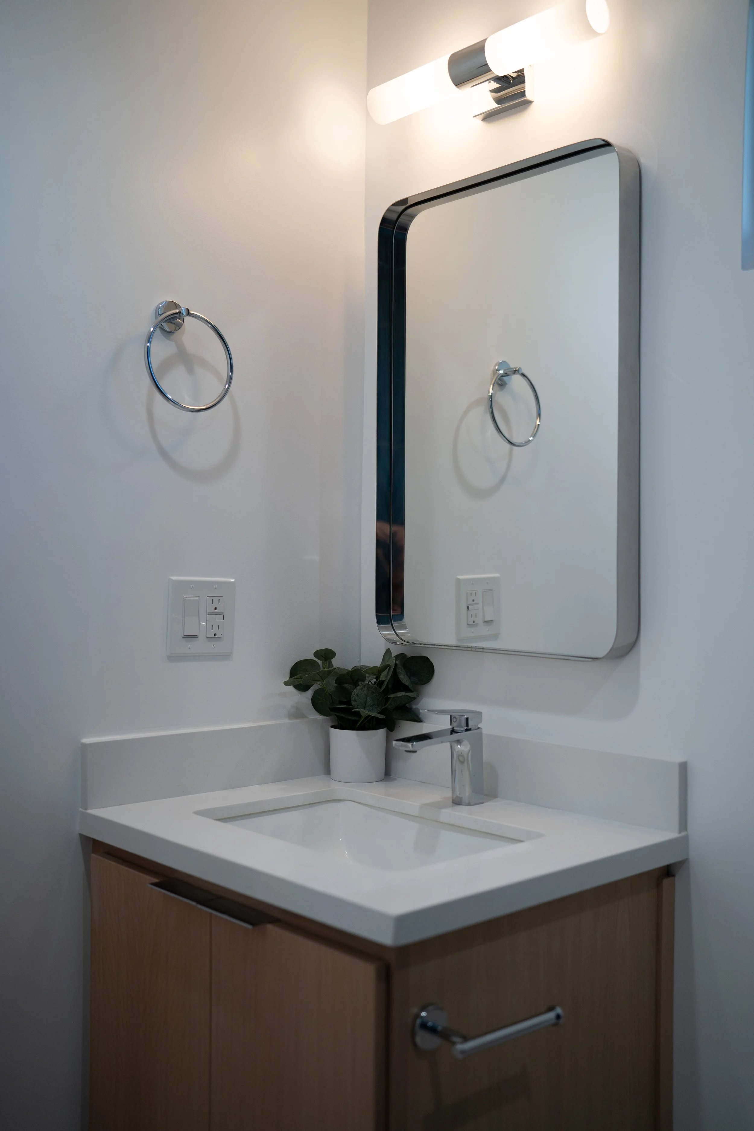 3326 La Clede Ave-31.jpg