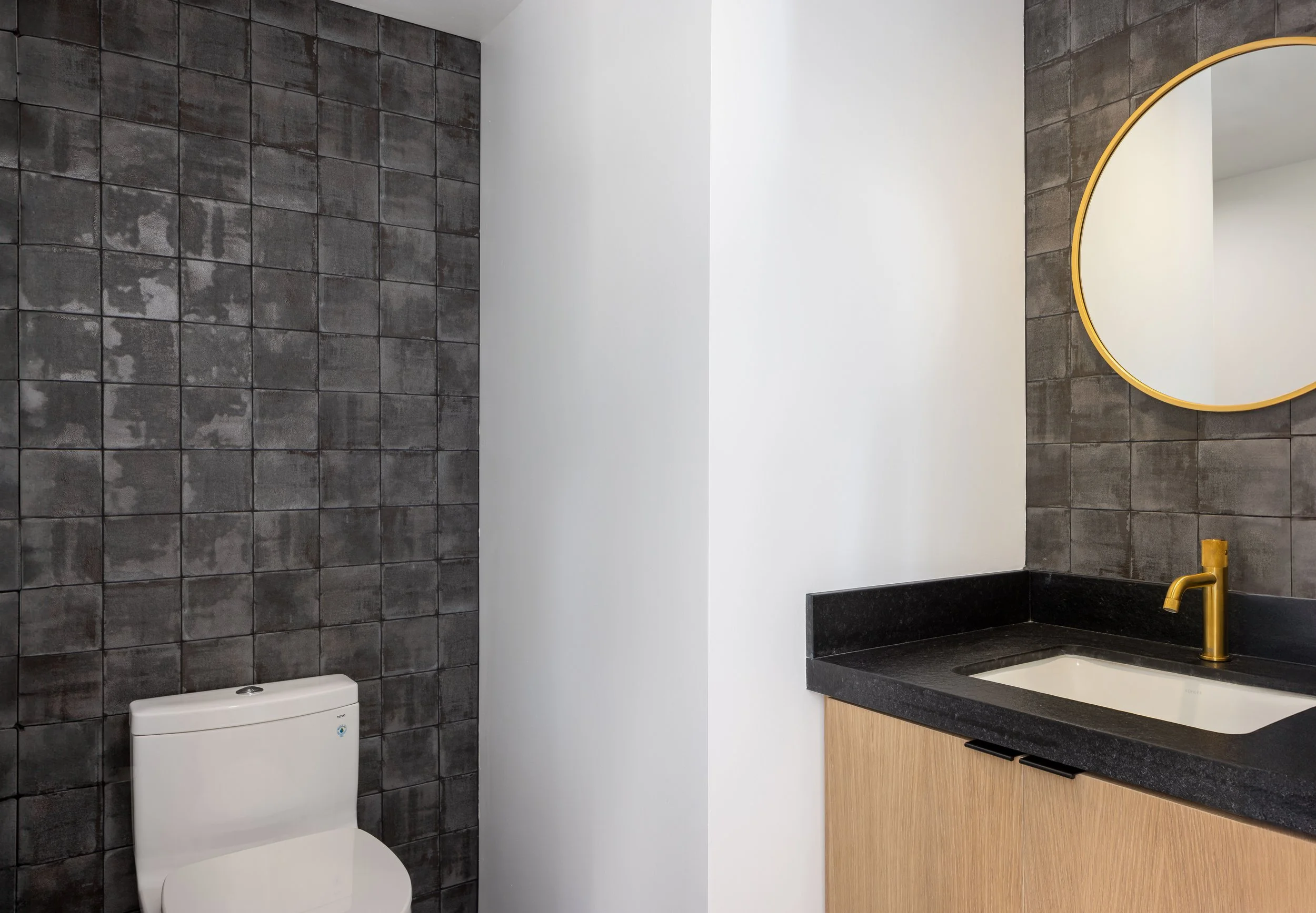 2150 McManus - Hallway Bathroom-1.jpg