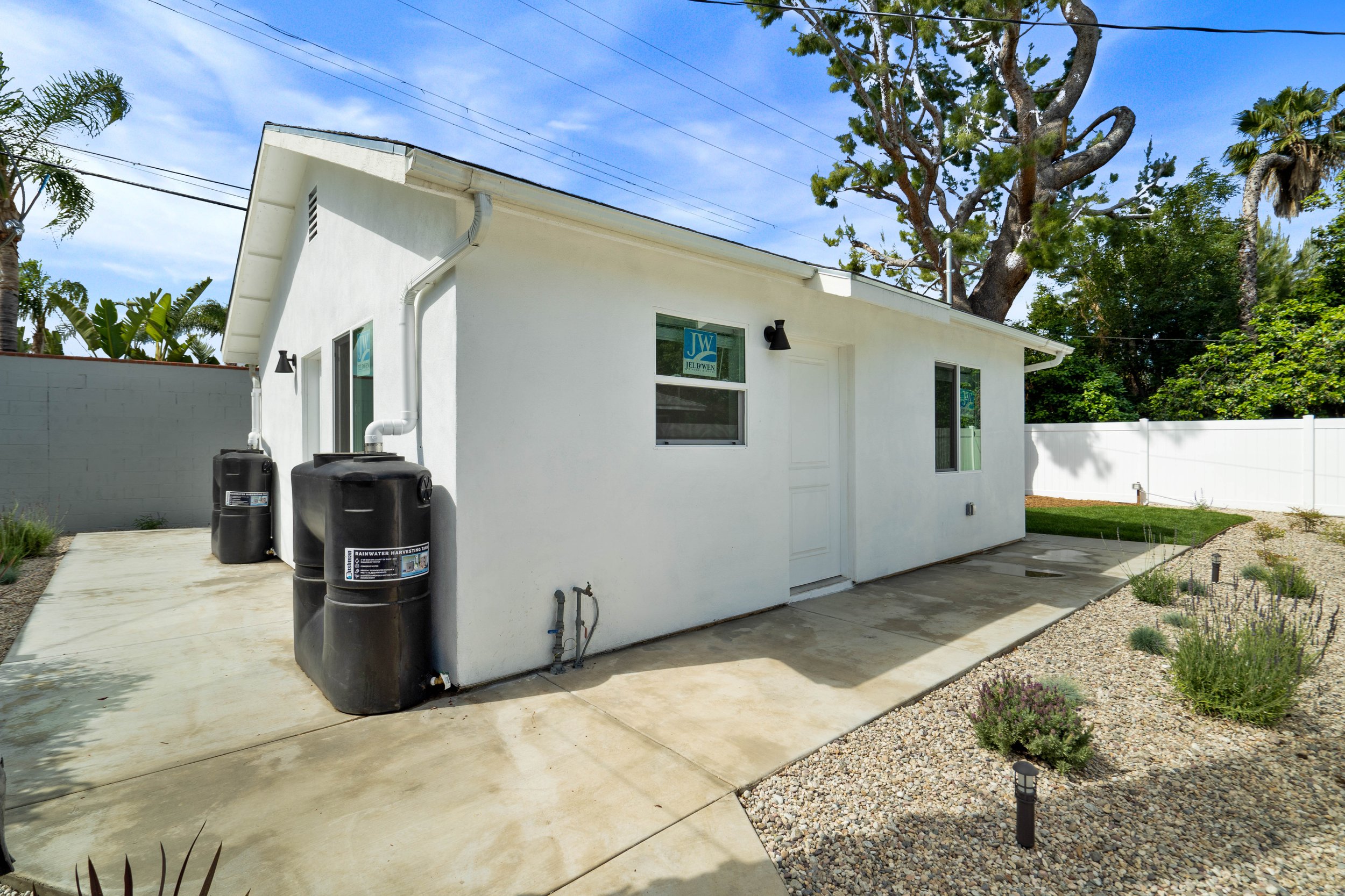 Enrique homes-23.jpg