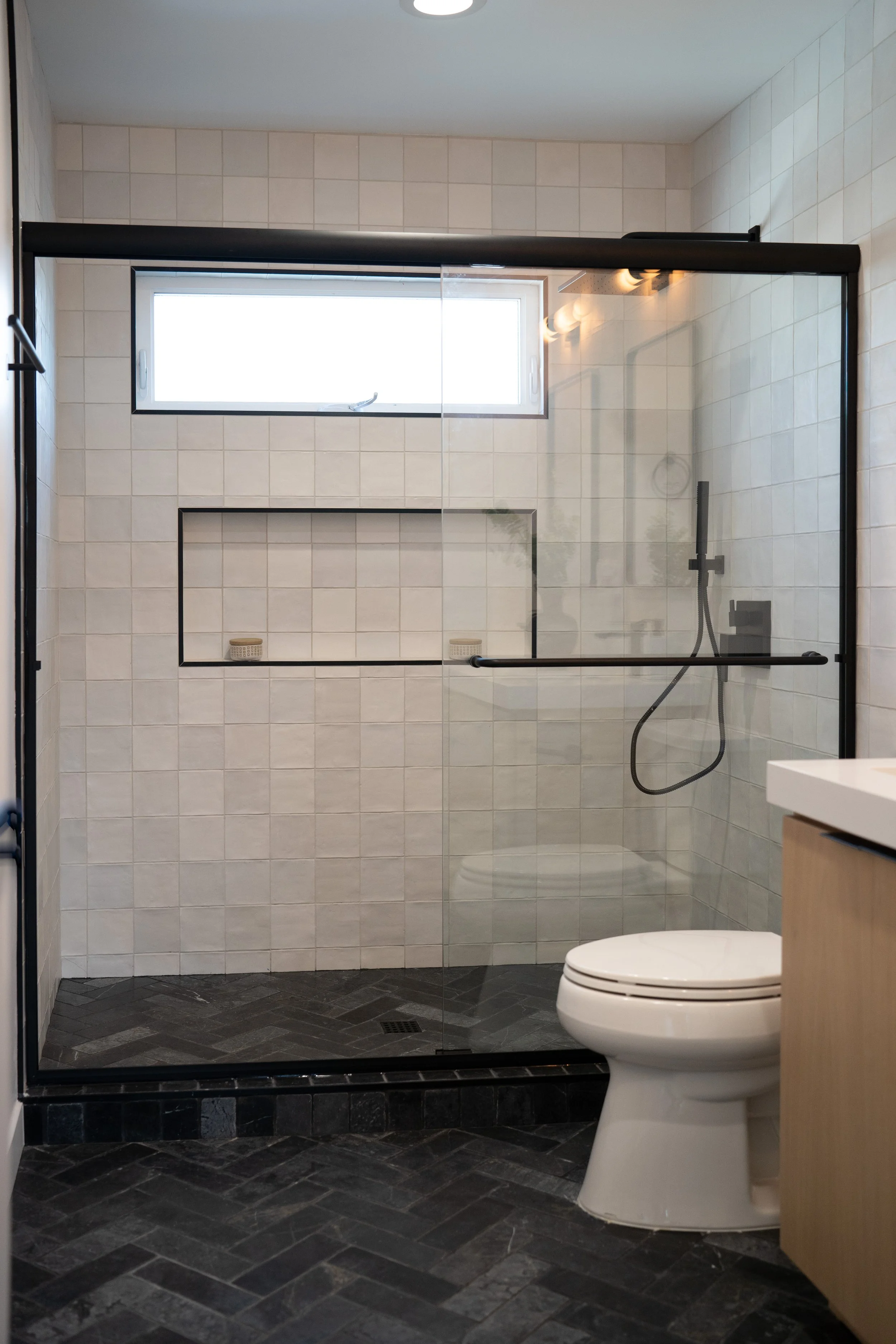 3326 La Clede Ave-40.jpg