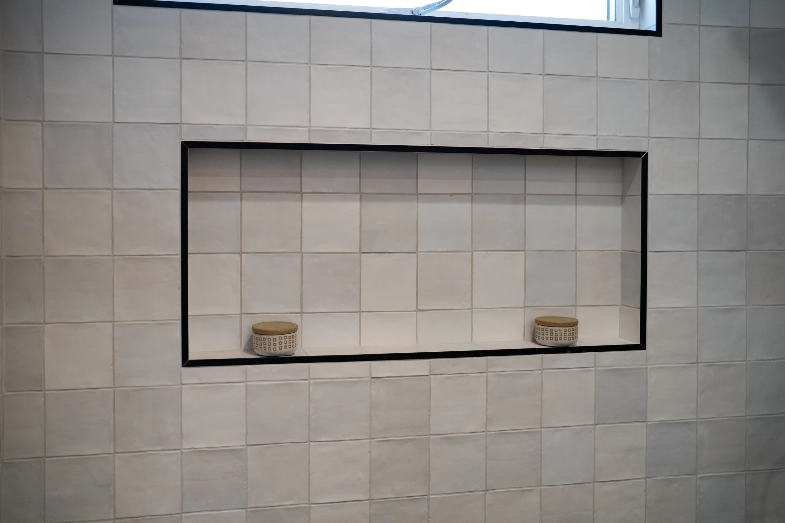 3326 La Clede Ave-42.jpg