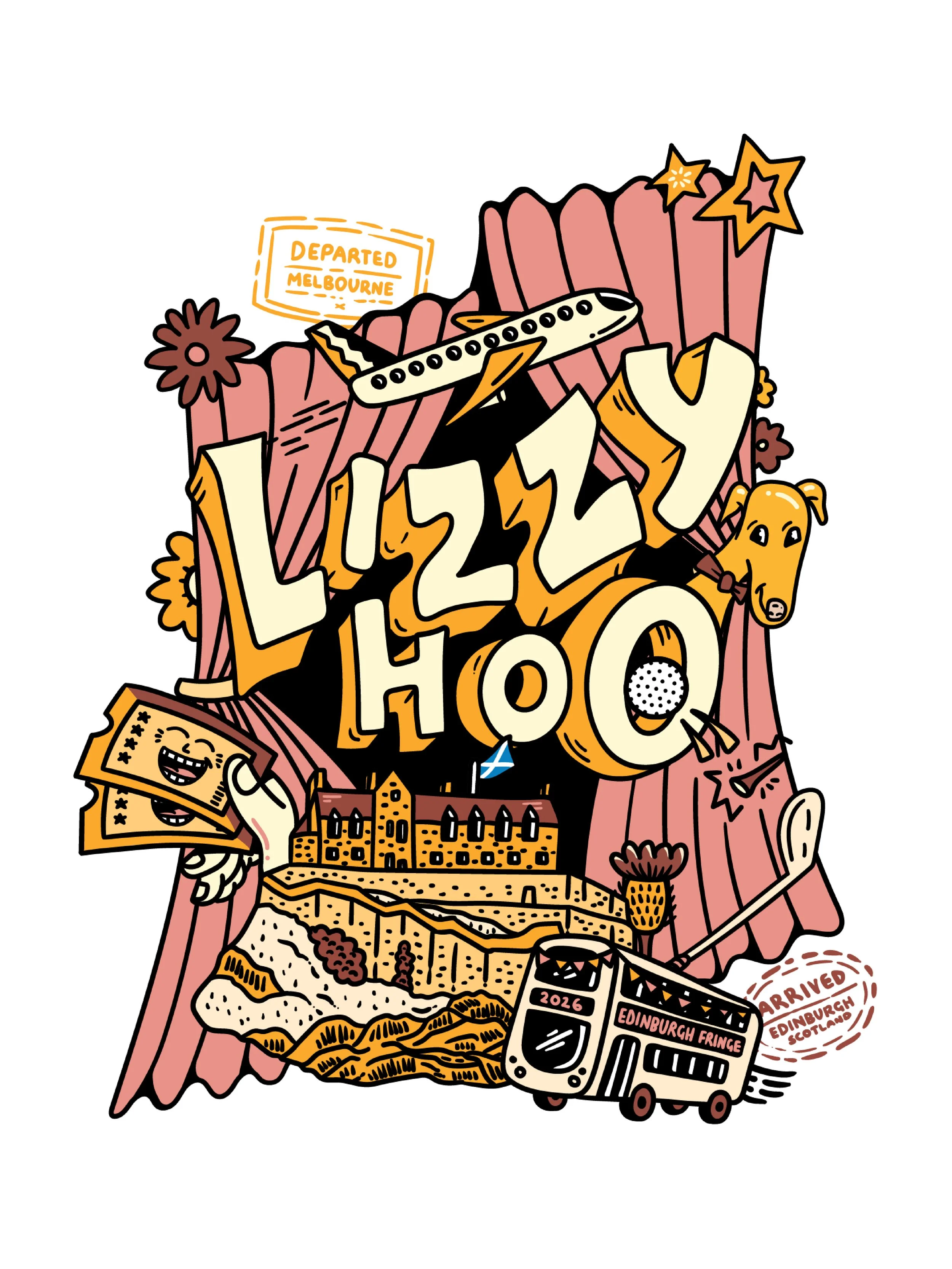 LizzyHoo_Socials-03.jpg