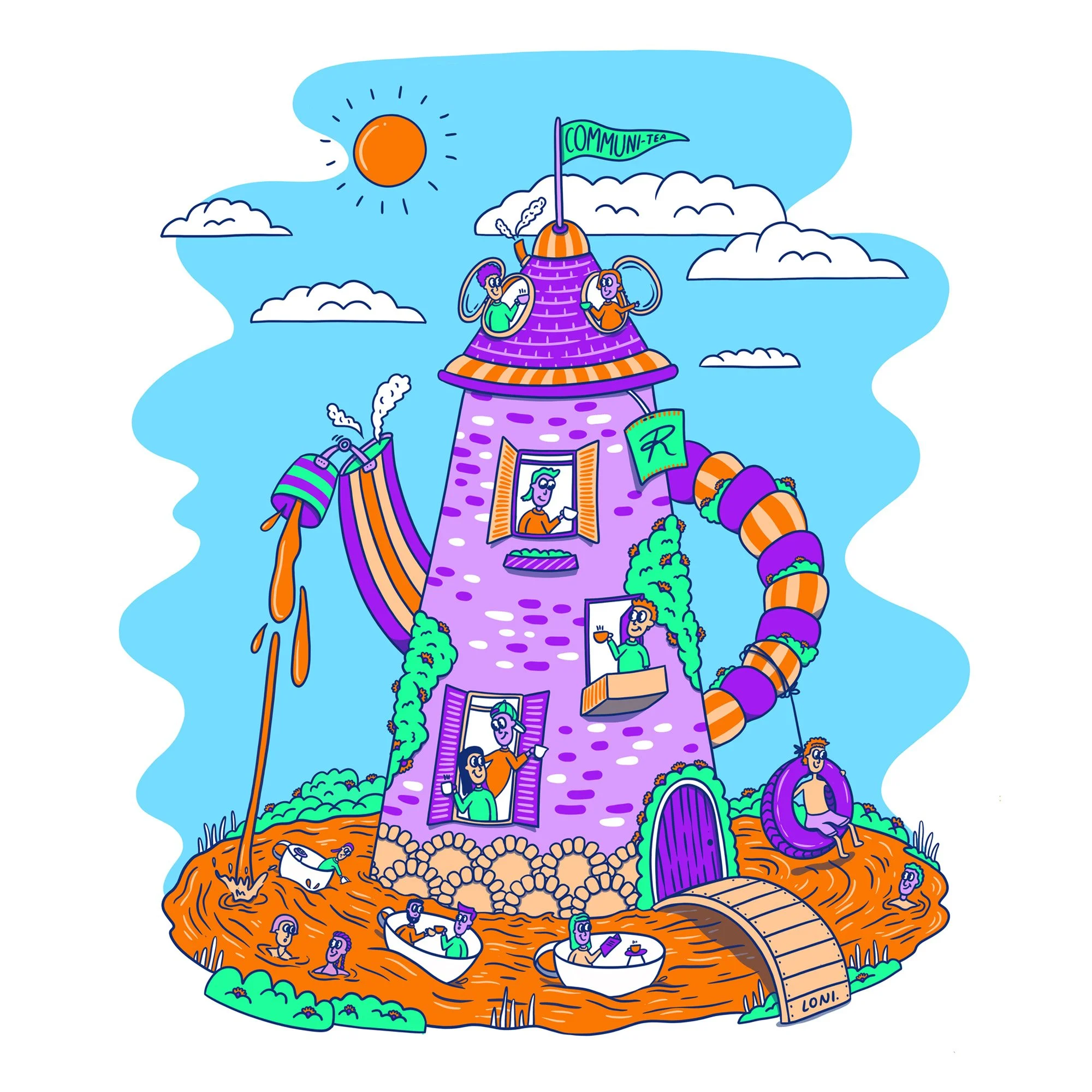 lonithompson_communitea_image1.jpg