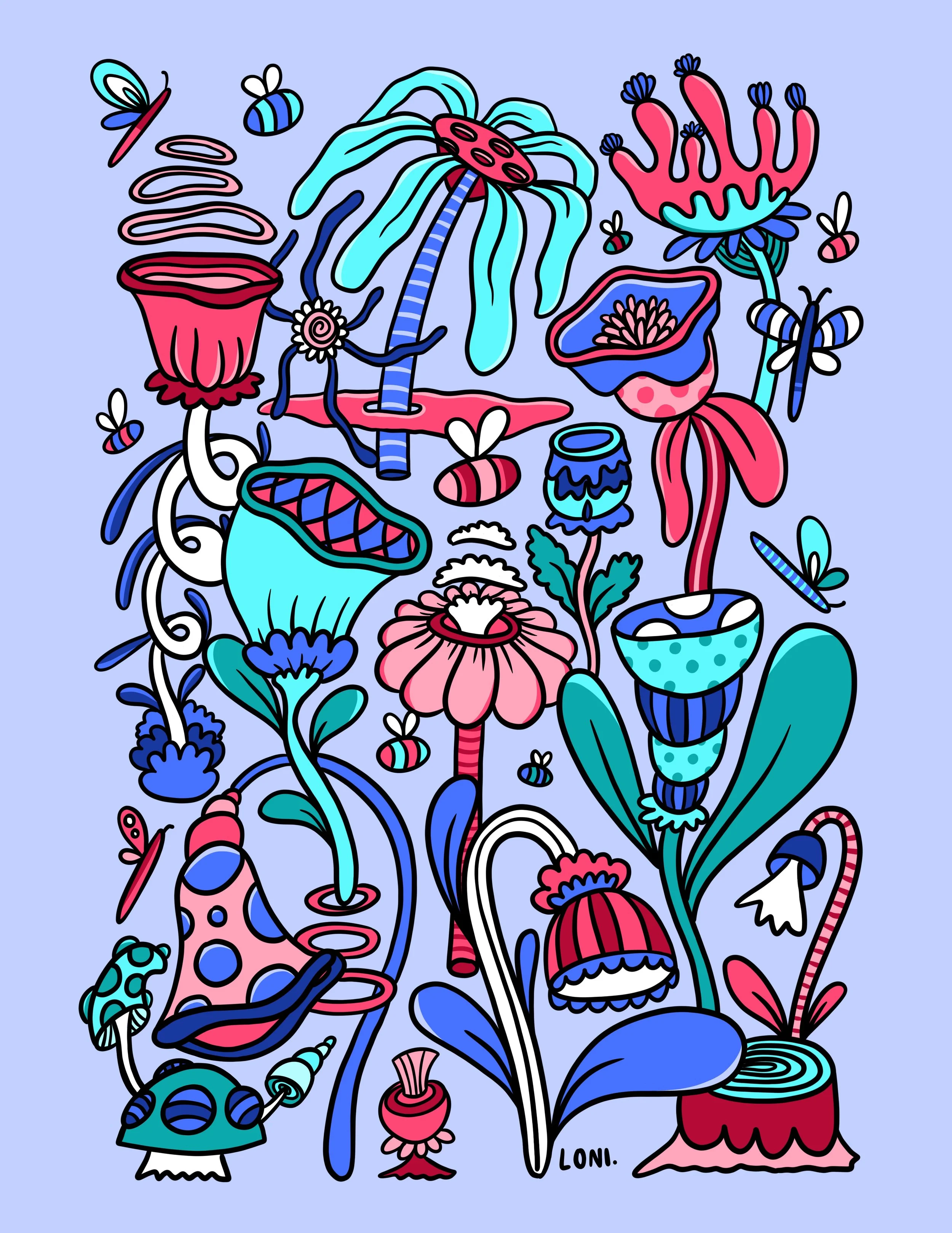 Untitled_Artwork 21.jpg
