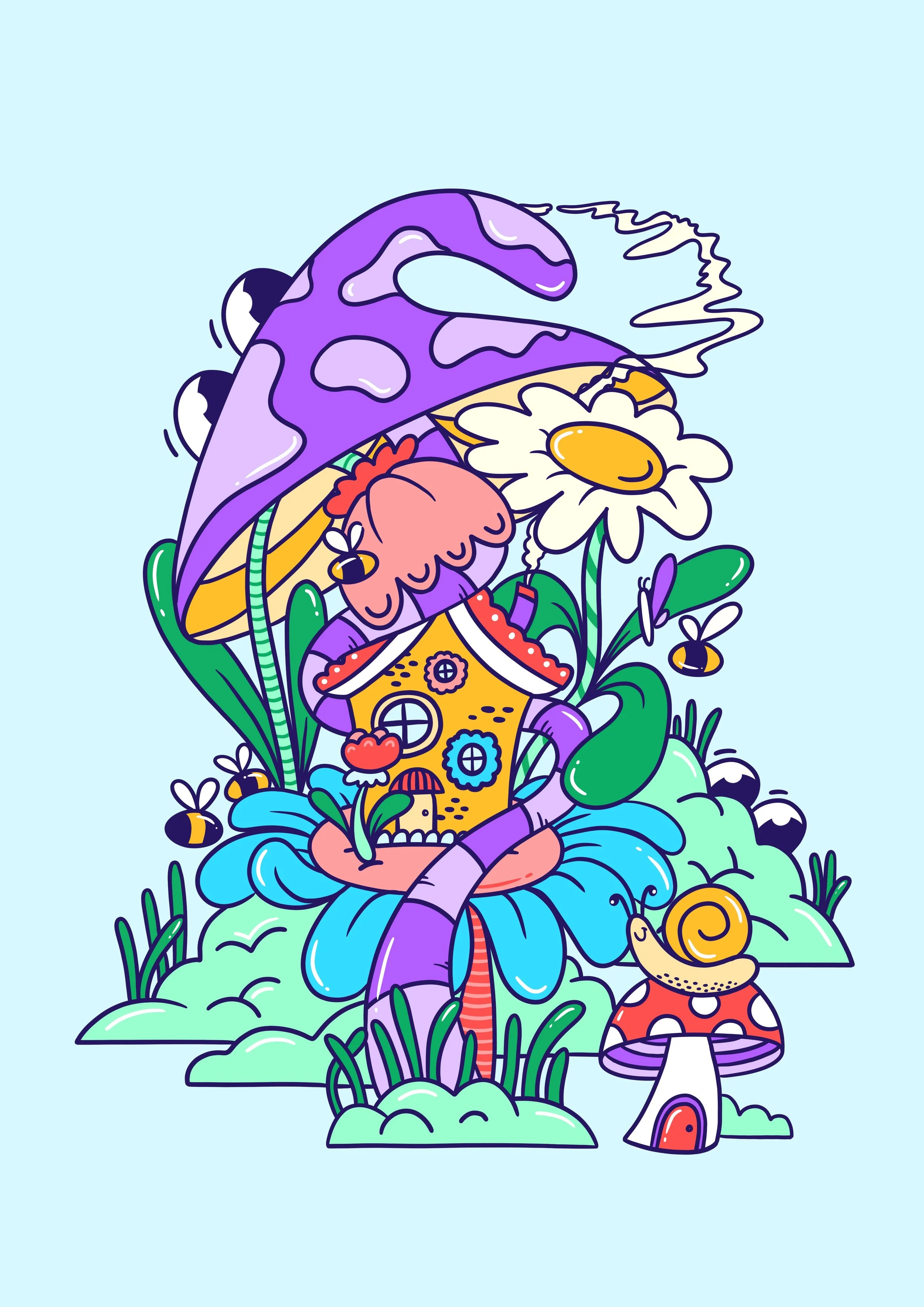 Untitled_Artwork 56.jpg