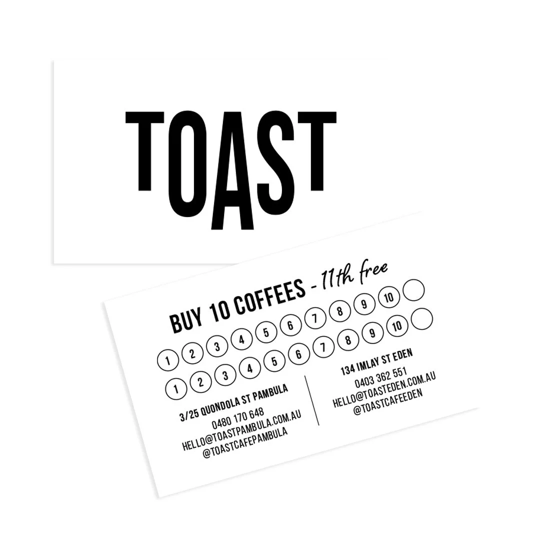 Coffee card_2024.jpg