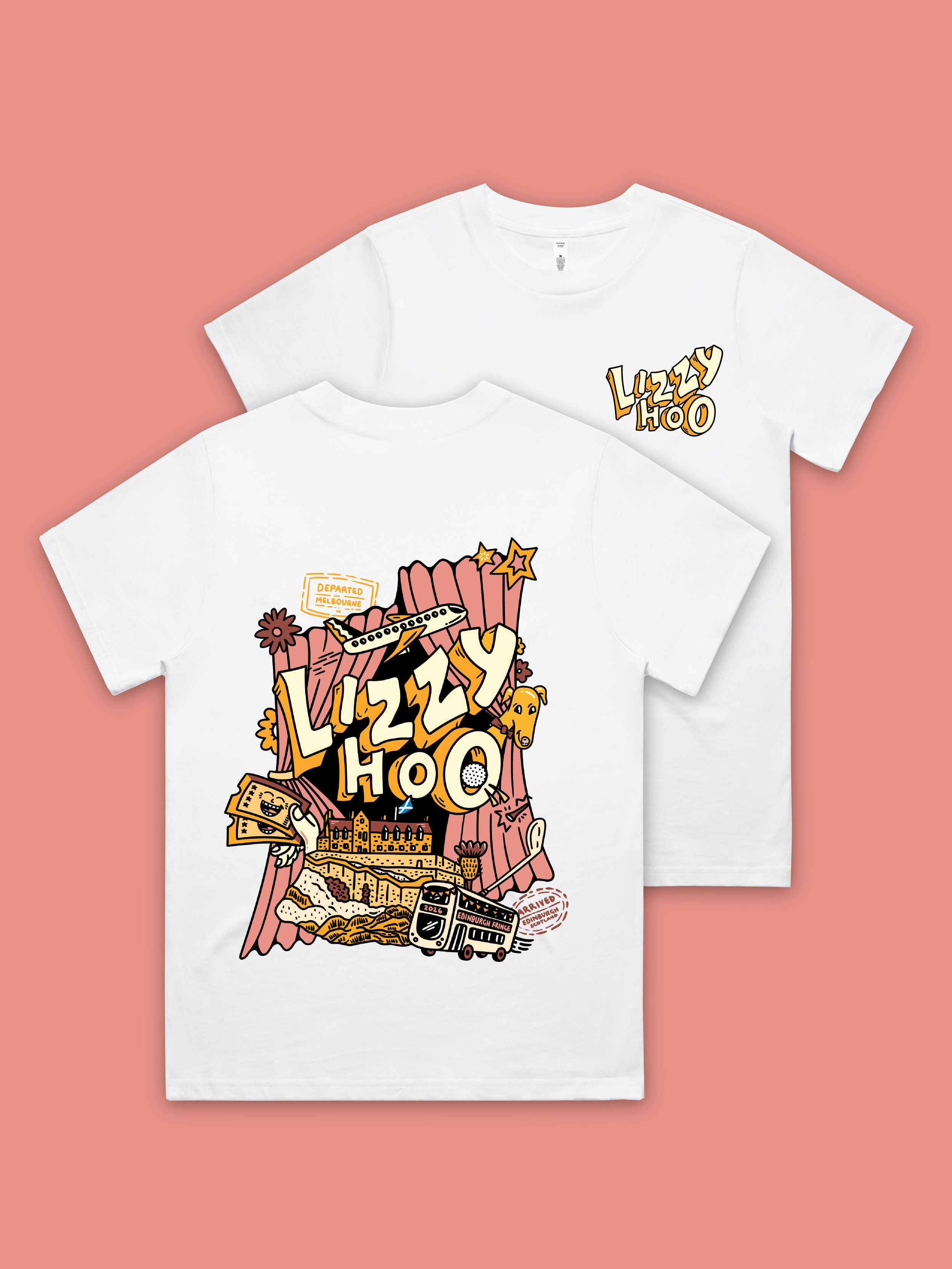 LizzyHoo_Socials-07.jpg