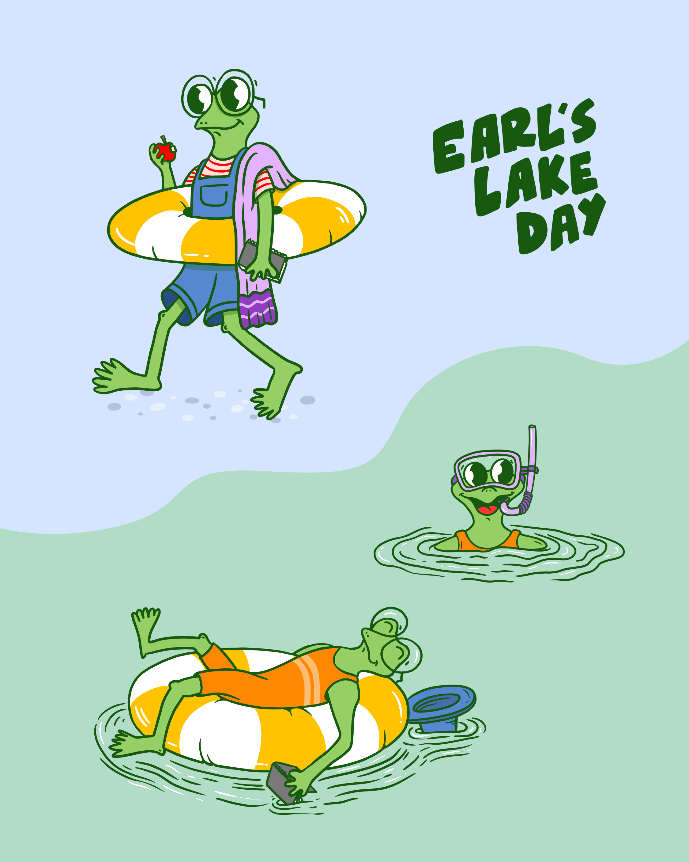 EarlsLakeDay-01.png