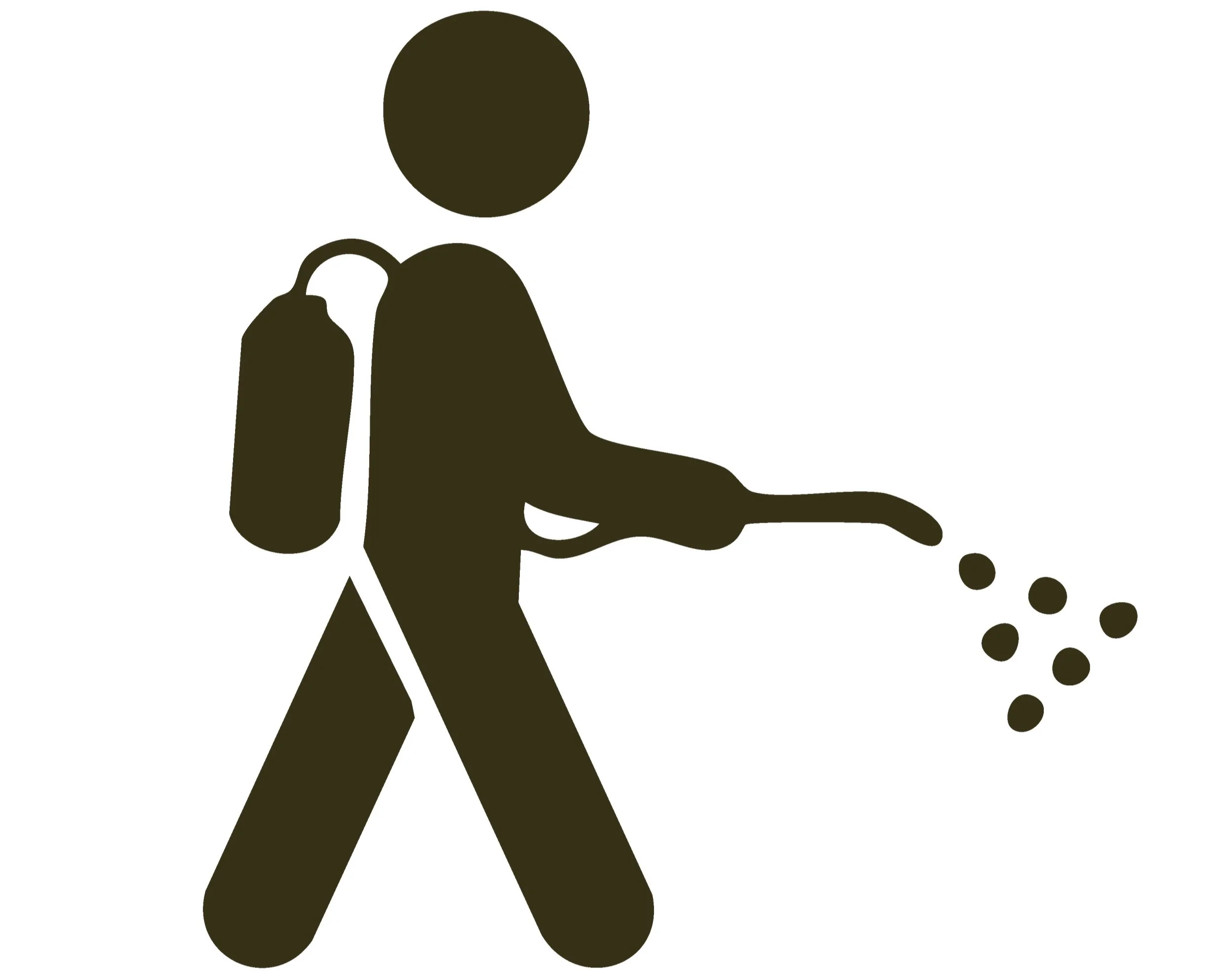 SVL3_Other Services.jpg