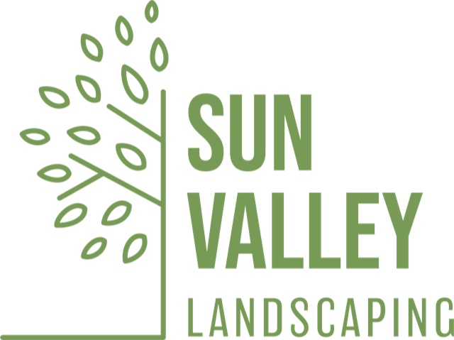  Sun Valley Tree Service &amp; Property Clean Up